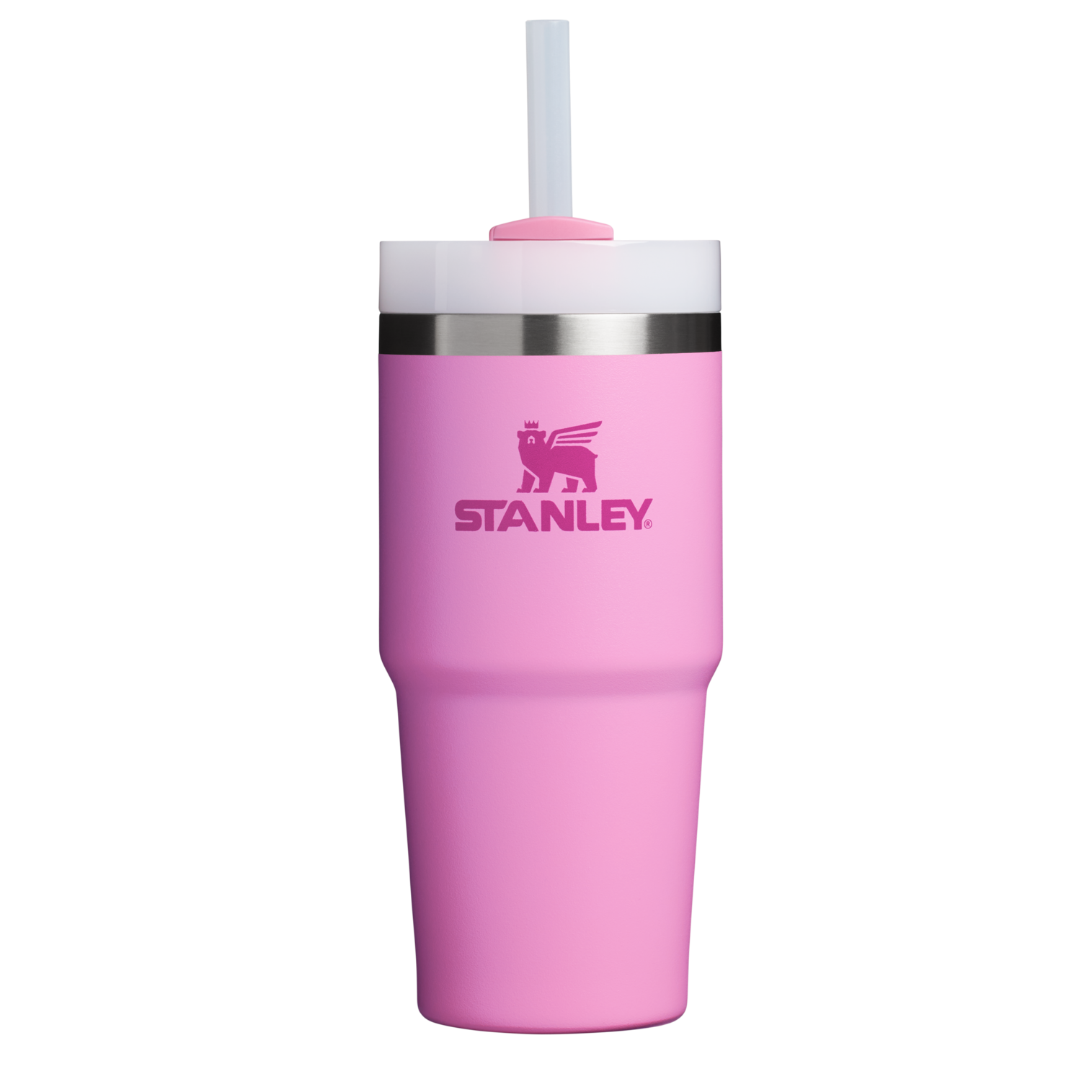 Car-Cup Friendly The Quencher H2.0 Flowstate Tumbler D214X - 40oz Large Capacity Car-Cup Friendly Quencher Detail
