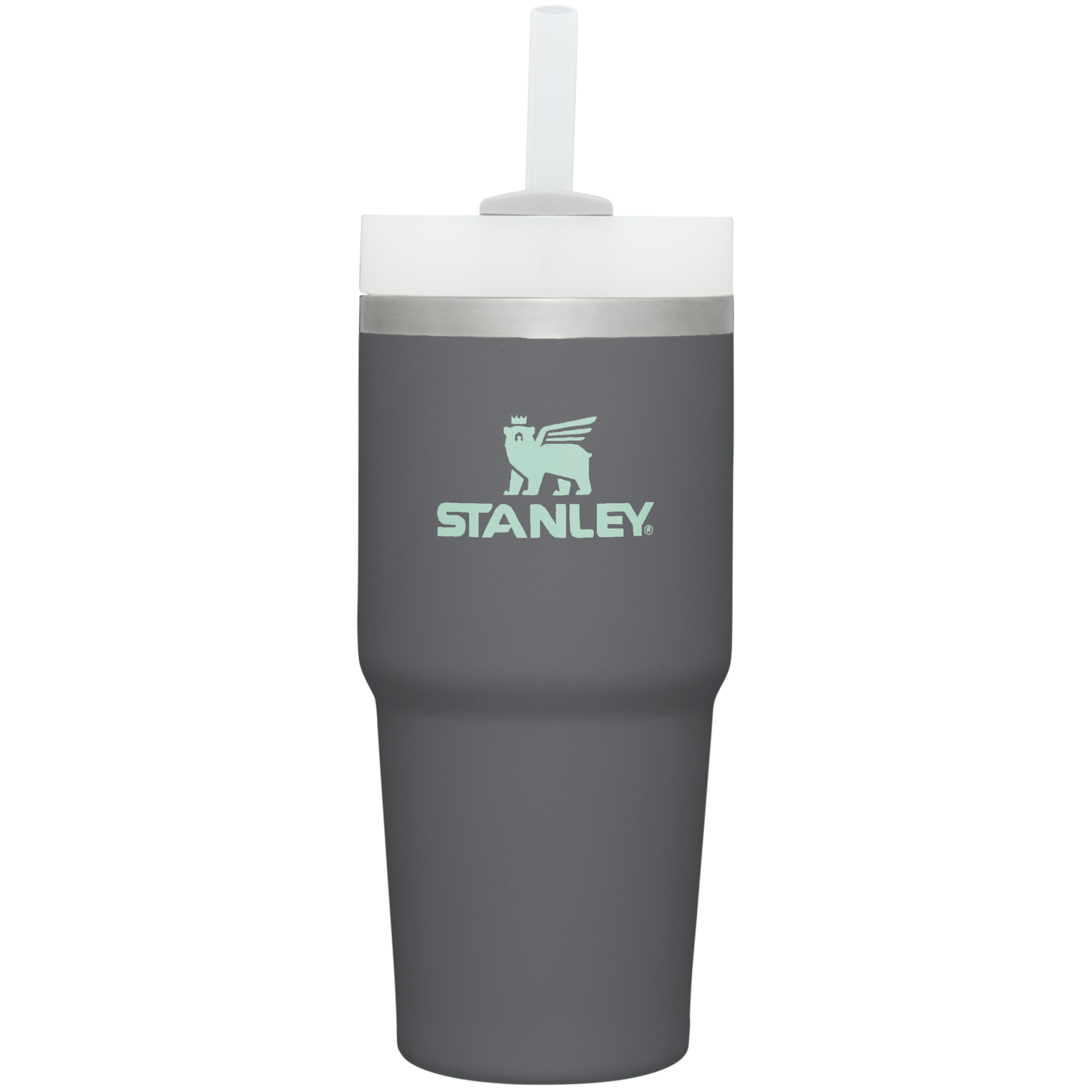 Car-Cup Friendly The Quencher H2.0 Flowstate Tumbler D214X - 40oz Large Capacity Car-Cup Friendly Quencher Detail