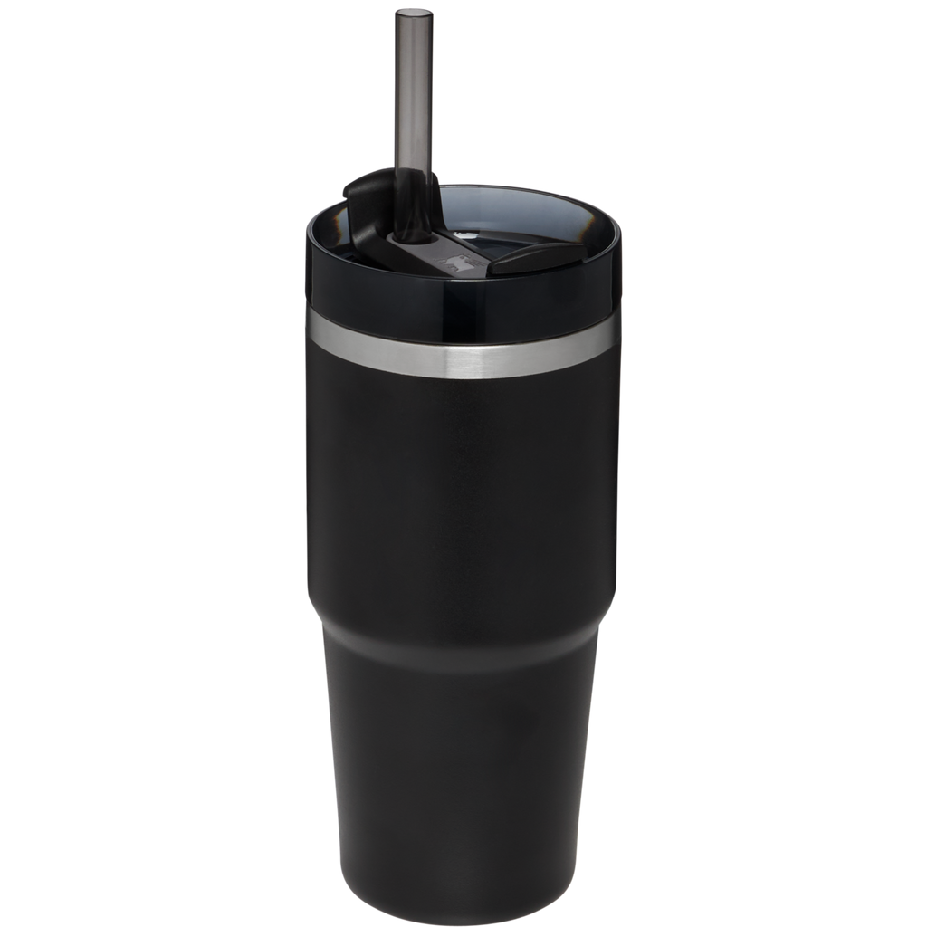 Car-Cup Friendly The Quencher H2.0 Flowstate Tumbler D214X - 40oz Large Capacity Car-Cup Friendly Quencher Detail
