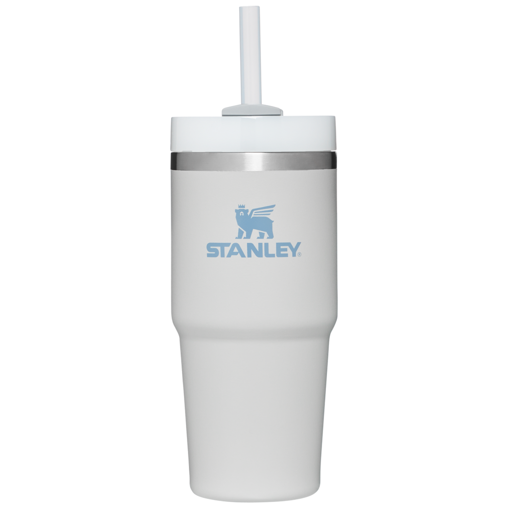 Car-Cup Friendly The Quencher H2.0 Flowstate Tumbler D214X - 40oz Large Capacity Car-Cup Friendly Quencher Detail