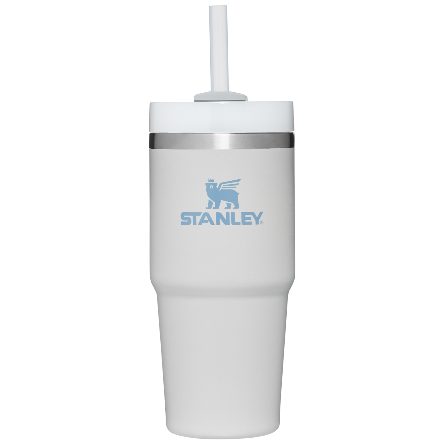 Car-Cup Friendly The Quencher H2.0 Flowstate Tumbler D214X - 40oz Large Capacity Car-Cup Friendly Quencher Detail