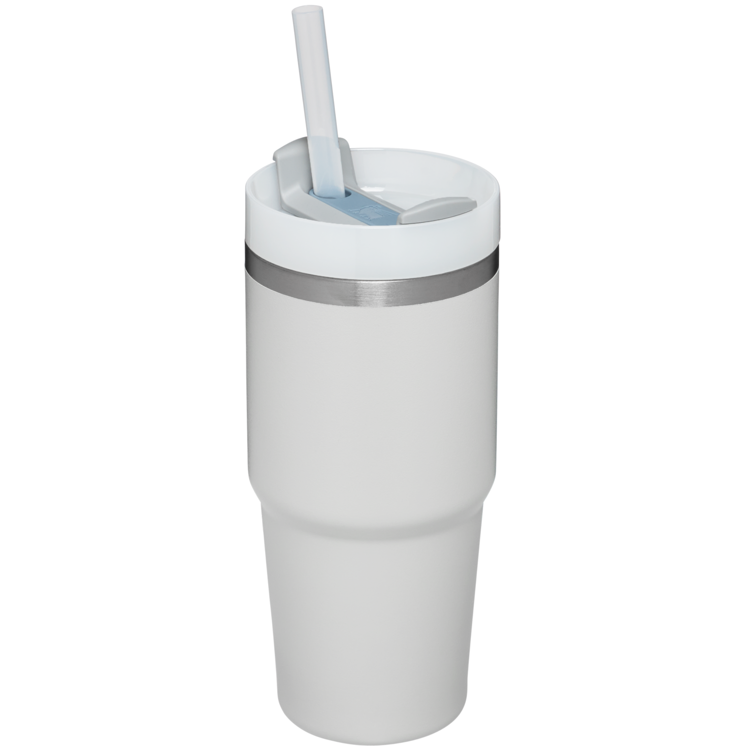 Car-Cup Friendly The Quencher H2.0 Flowstate Tumbler D214X - 40oz Large Capacity Car-Cup Friendly Quencher Detail