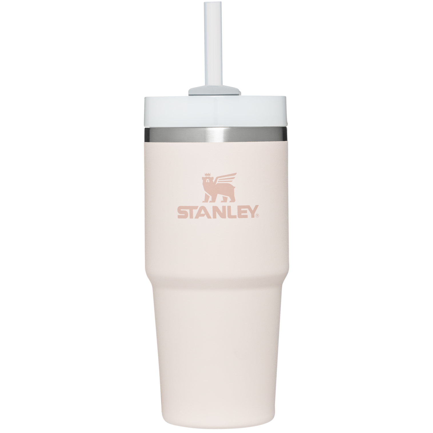 Car-Cup Friendly The Quencher H2.0 Flowstate Tumbler D214X - 40oz Large Capacity Car-Cup Friendly Quencher Detail