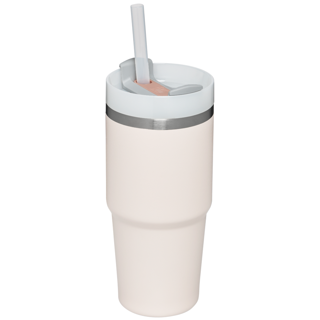 Car-Cup Friendly The Quencher H2.0 Flowstate Tumbler D214X - 40oz Large Capacity Car-Cup Friendly Quencher Detail