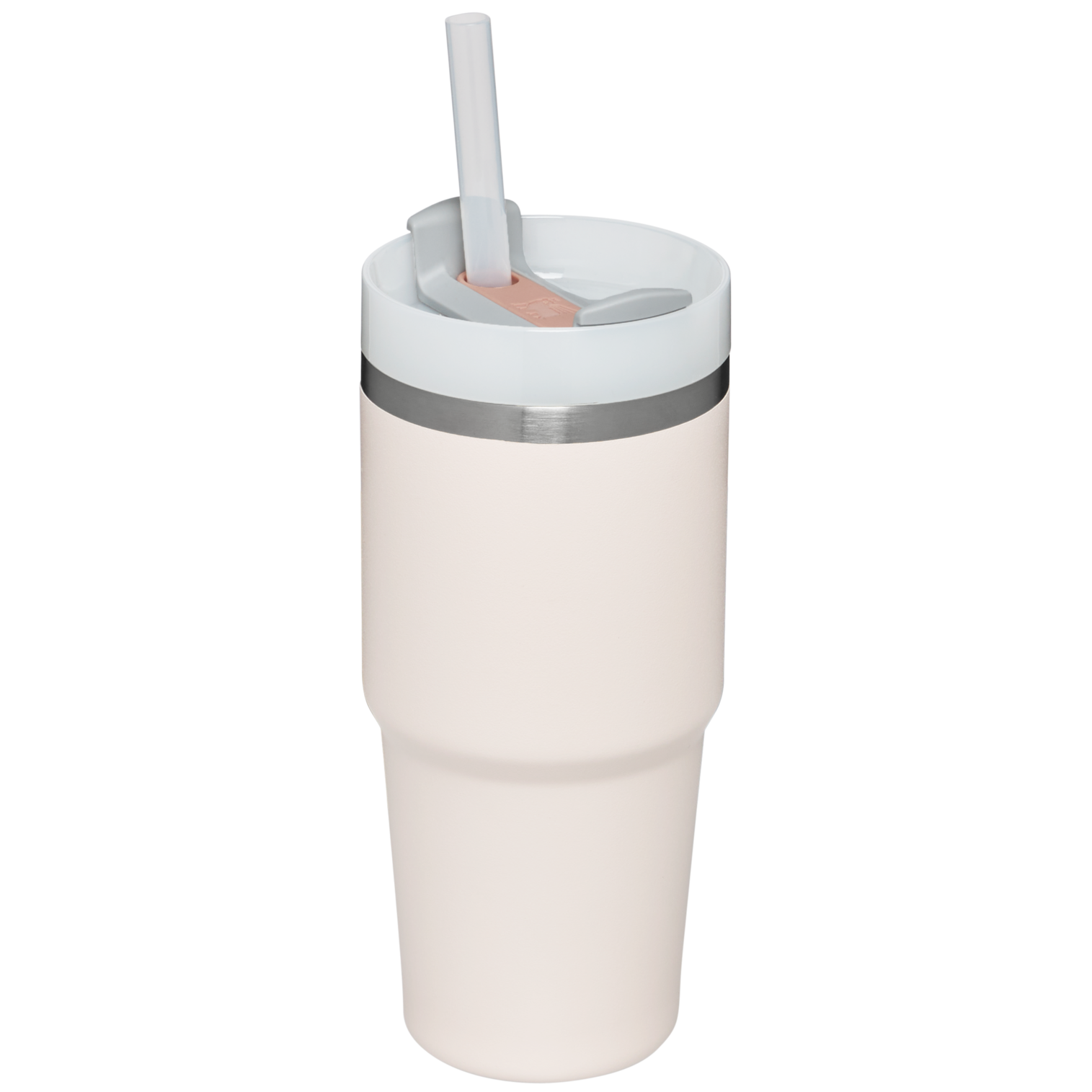 Car-Cup Friendly The Quencher H2.0 Flowstate Tumbler D214X - 40oz Large Capacity Car-Cup Friendly Quencher Detail