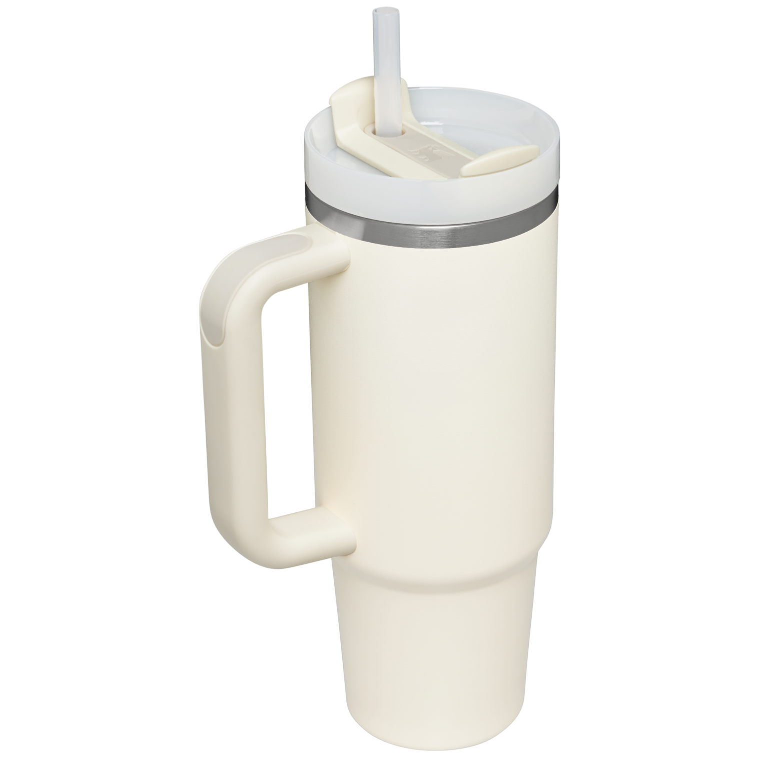 Insulated Travel The Quencher H2.0 Flowstate Tumbler D051L - FlowState 3-Position Lid Insulated Travel Mug Detail