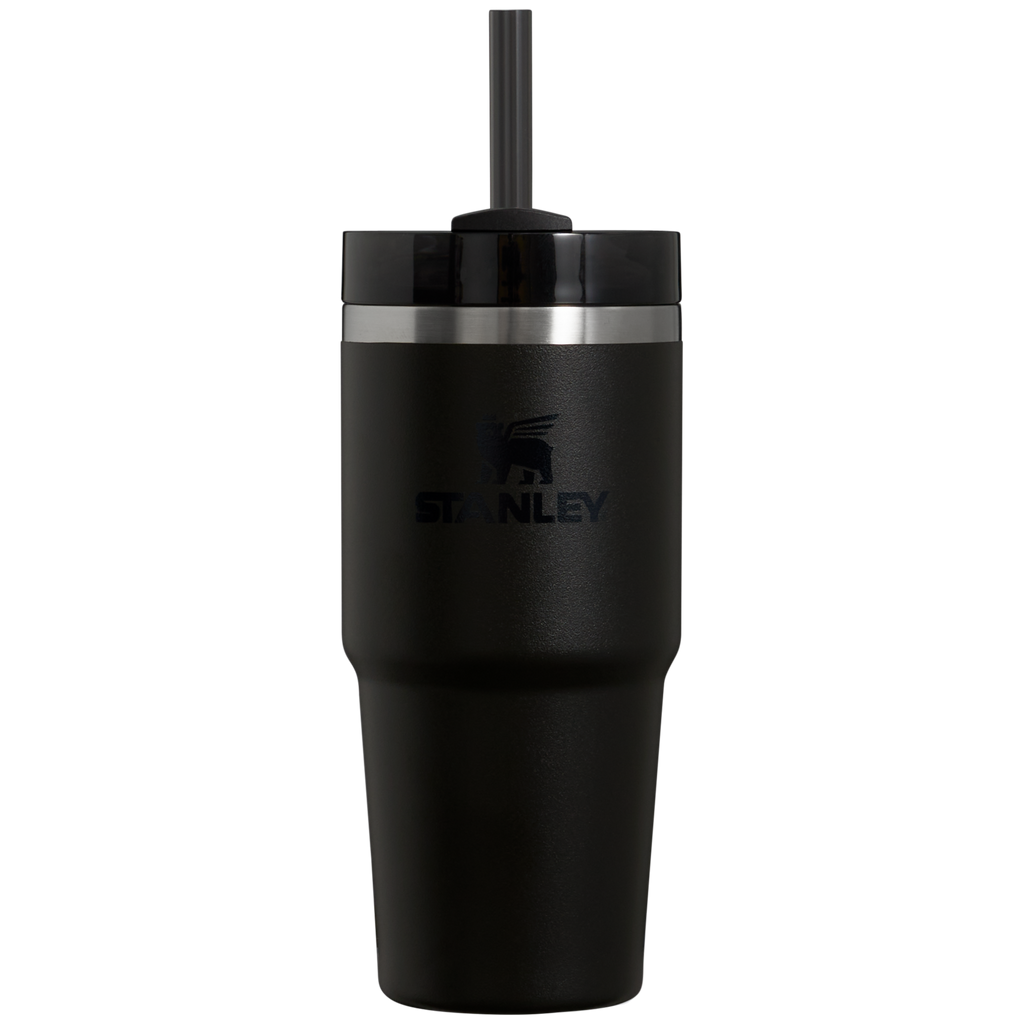 Car-Cup Friendly The Quencher H2.0 Flowstate Tumbler D214X - 40oz Large Capacity Car-Cup Friendly Quencher Detail