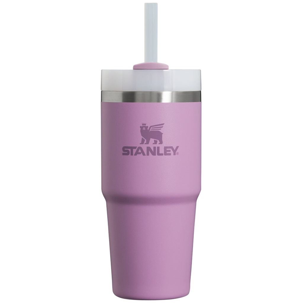 Car-Cup Friendly The Quencher H2.0 Flowstate Tumbler D214X - 40oz Large Capacity Car-Cup Friendly Quencher Detail
