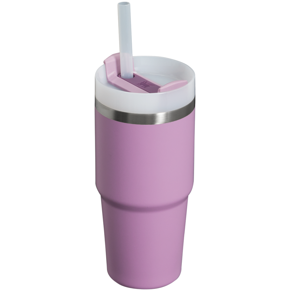 Car-Cup Friendly The Quencher H2.0 Flowstate Tumbler D214X - 40oz Large Capacity Car-Cup Friendly Quencher Detail