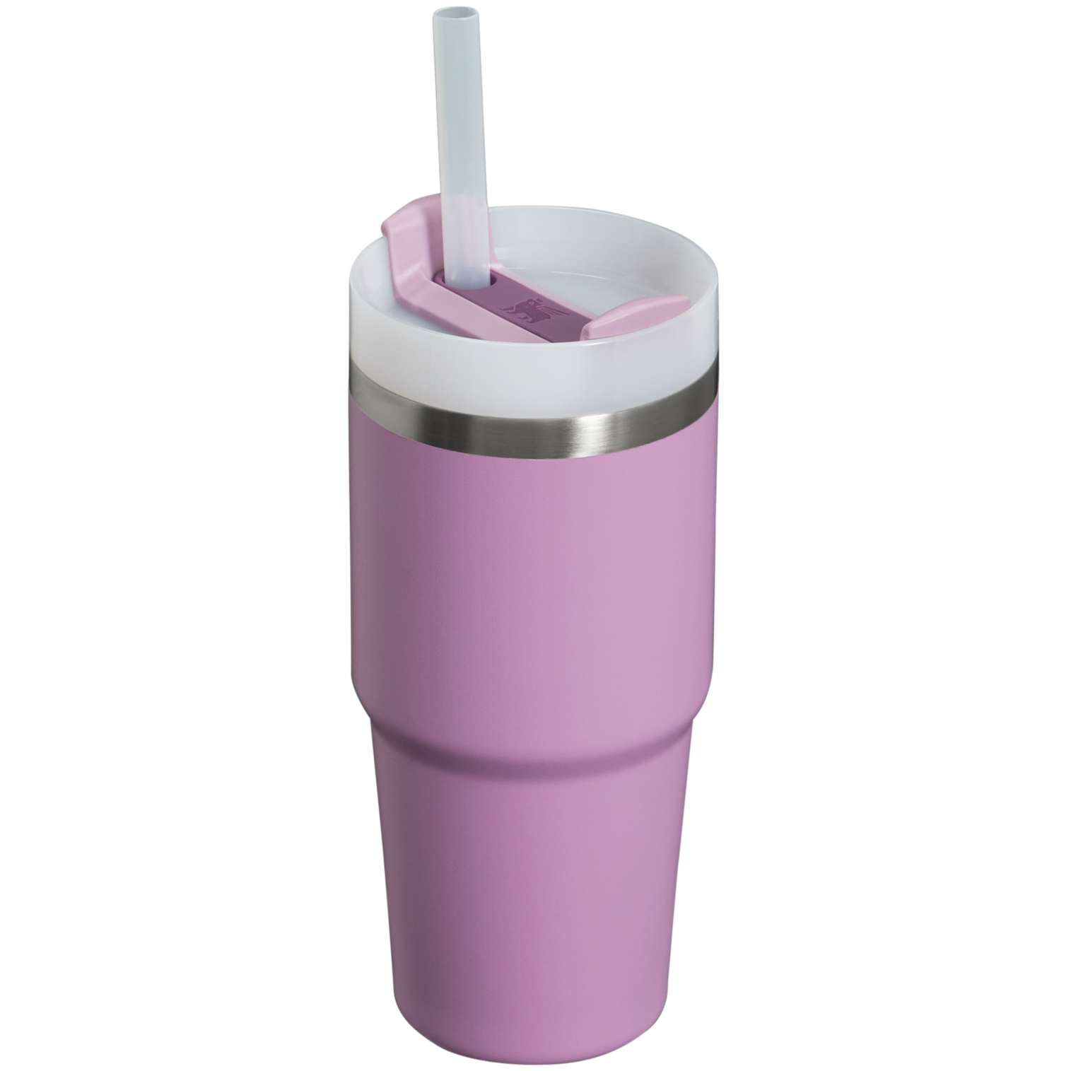 Car-Cup Friendly The Quencher H2.0 Flowstate Tumbler D214X - 40oz Large Capacity Car-Cup Friendly Quencher Detail