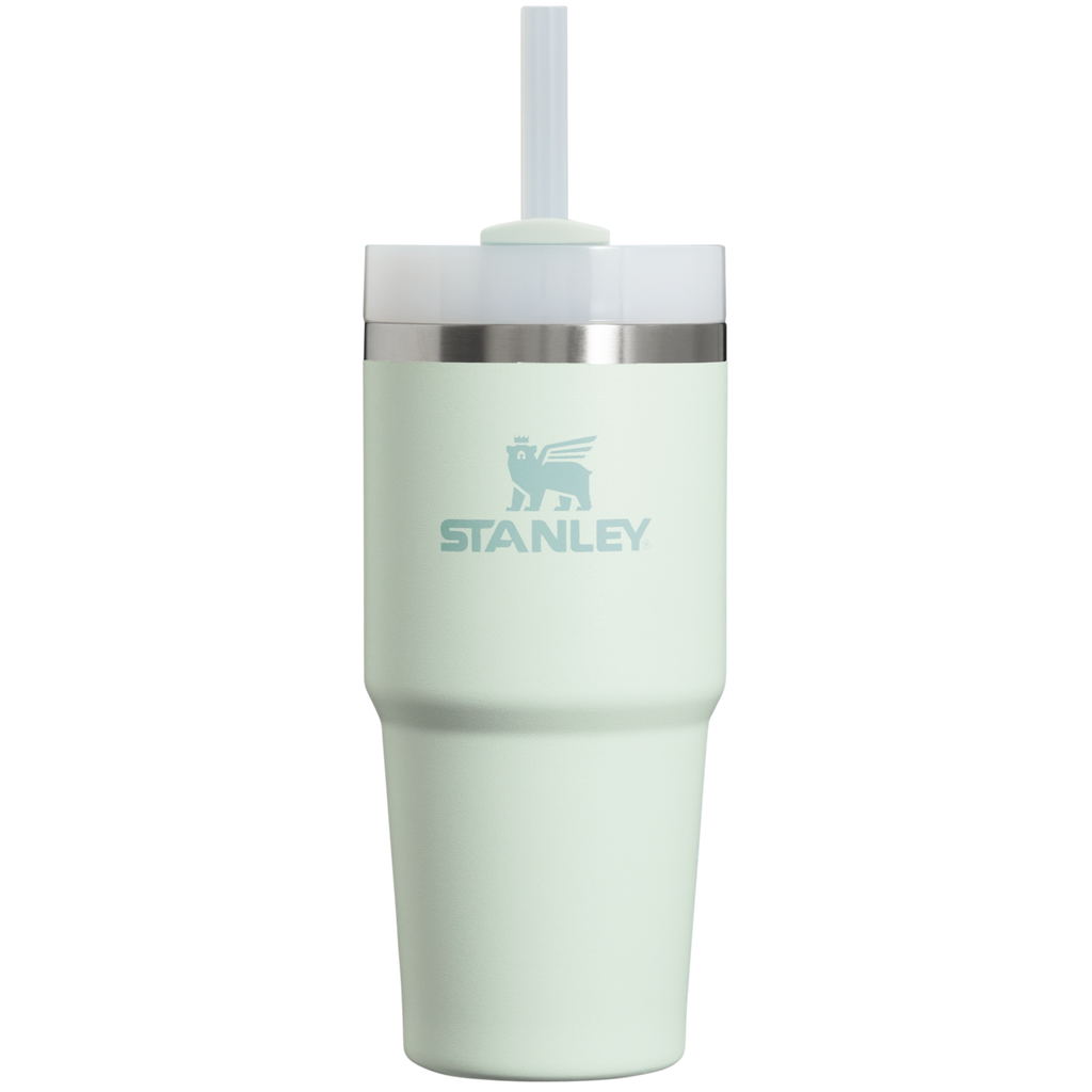 Car-Cup Friendly The Quencher H2.0 Flowstate Tumbler D214X - 40oz Large Capacity Car-Cup Friendly Quencher Detail