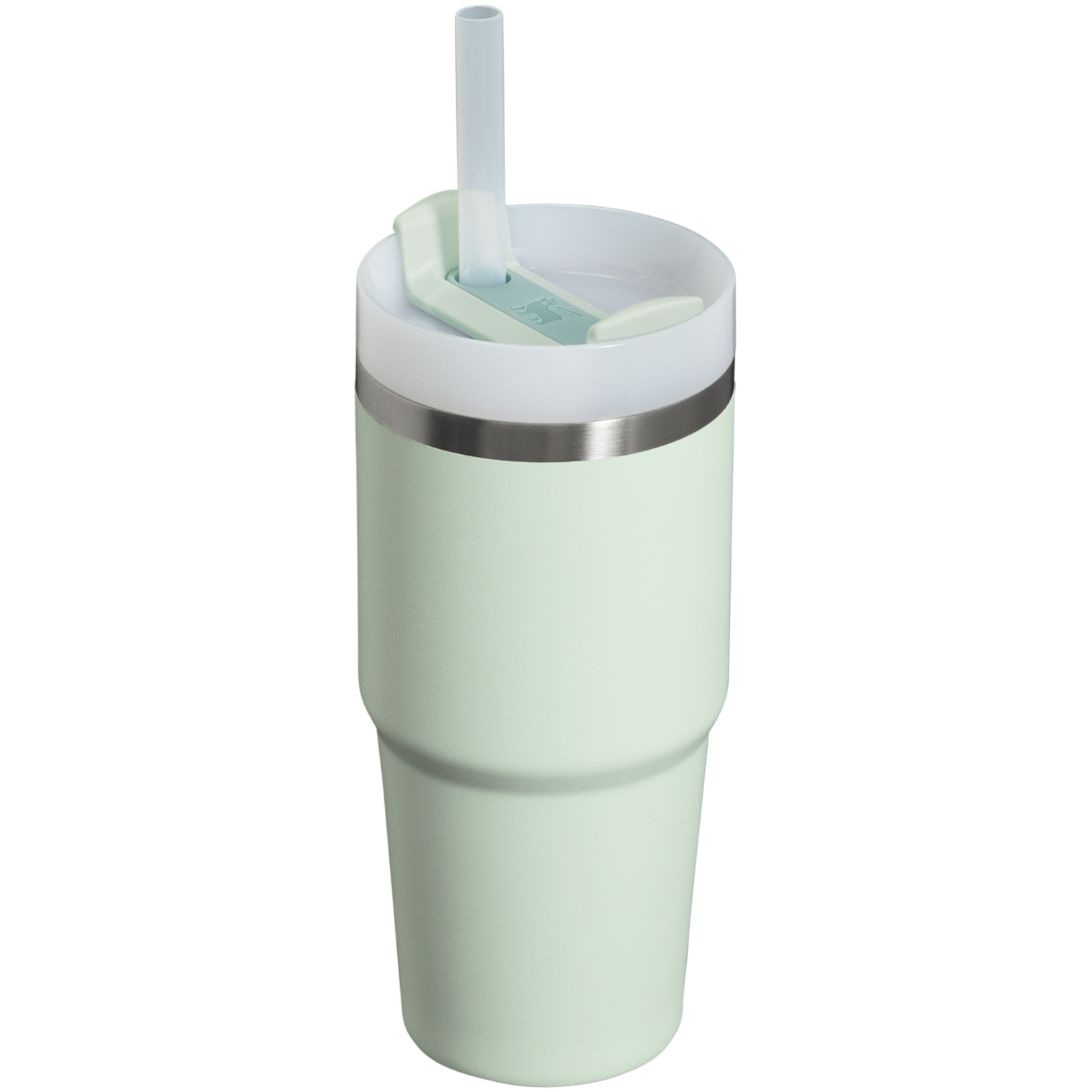 Car-Cup Friendly The Quencher H2.0 Flowstate Tumbler D214X - 40oz Large Capacity Car-Cup Friendly Quencher Detail