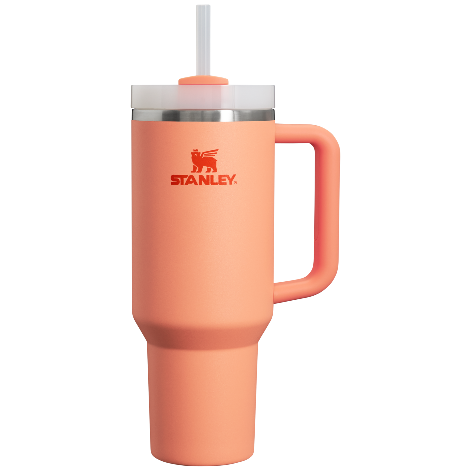 Splash-Resistant FlowState The Quencher H2.0 Flowstate Tumbler D050X - 40oz Large Capacity Car-Cup Friendly Quencher Detail