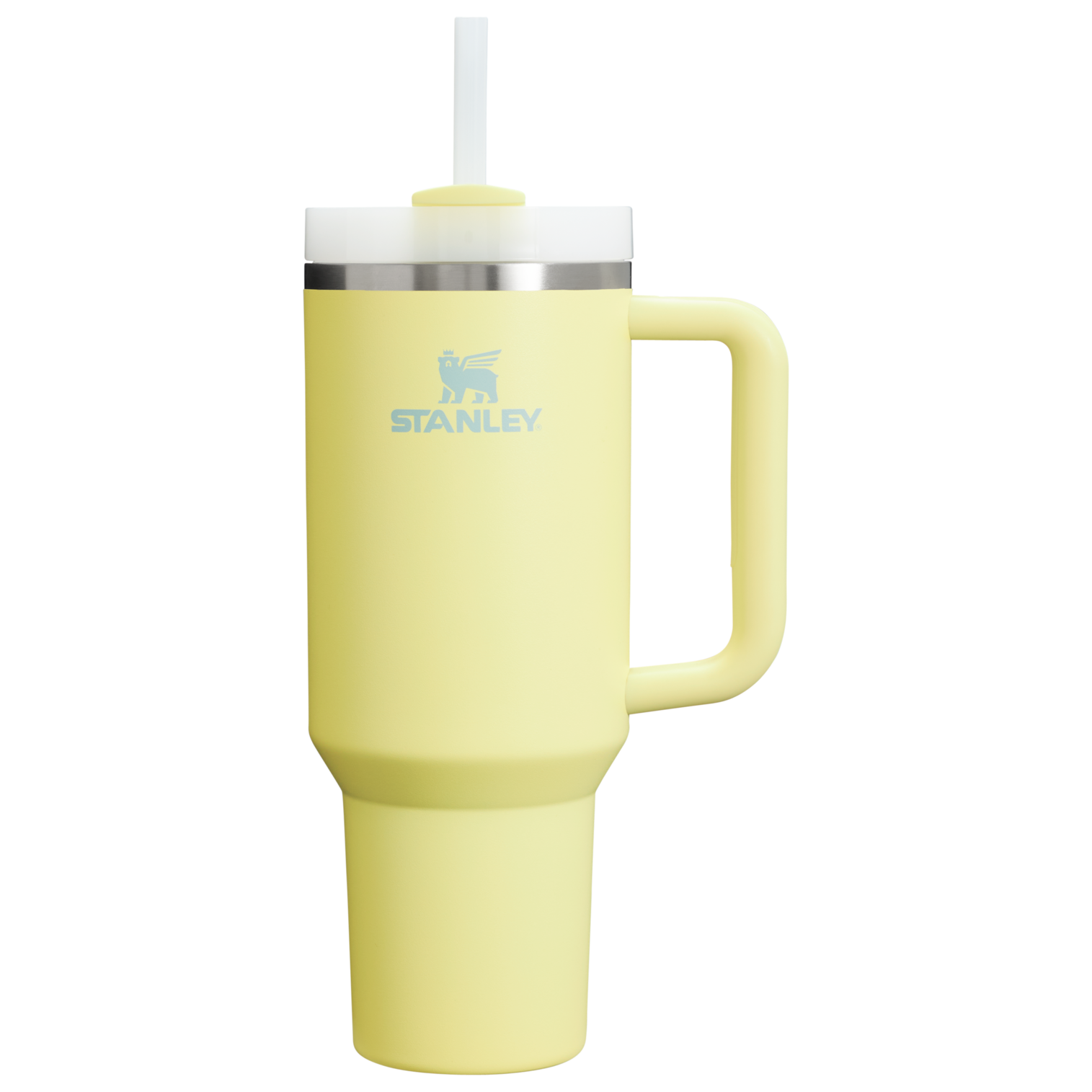 Splash-Resistant FlowState The Quencher H2.0 Flowstate Tumbler D050X - 40oz Large Capacity Car-Cup Friendly Quencher Detail