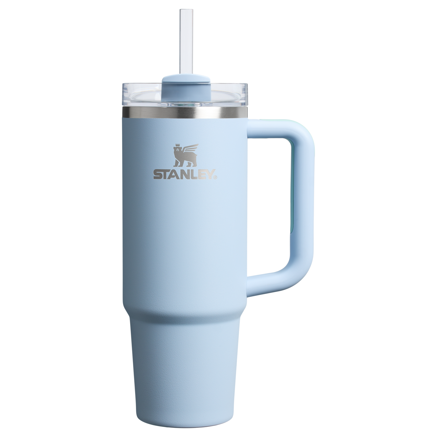 Insulated Travel The Quencher H2.0 Flowstate Tumbler D051L - FlowState 3-Position Lid Insulated Travel Mug - Dreamscape