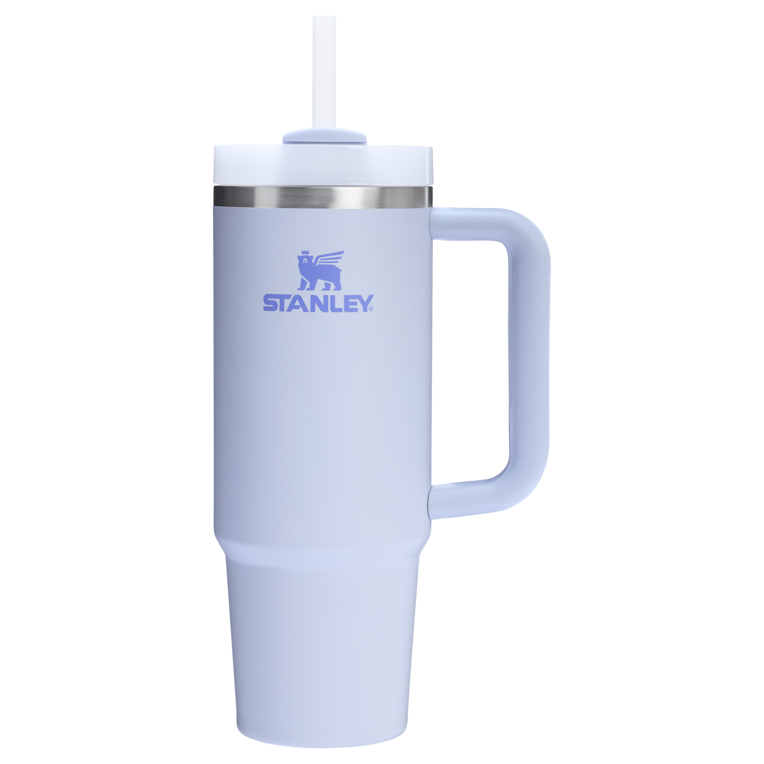 Insulated Travel The Quencher H2.0 Flowstate Tumbler D051L - FlowState 3-Position Lid Insulated Travel Mug Detail
