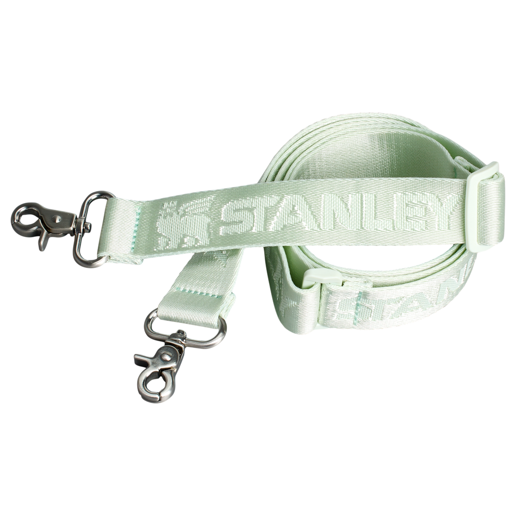 Premium All-Weather The All Day Julienne Mini Cooler D052R - Leak-Proof Insulated Mini Cooler Bag for Lunch Detail