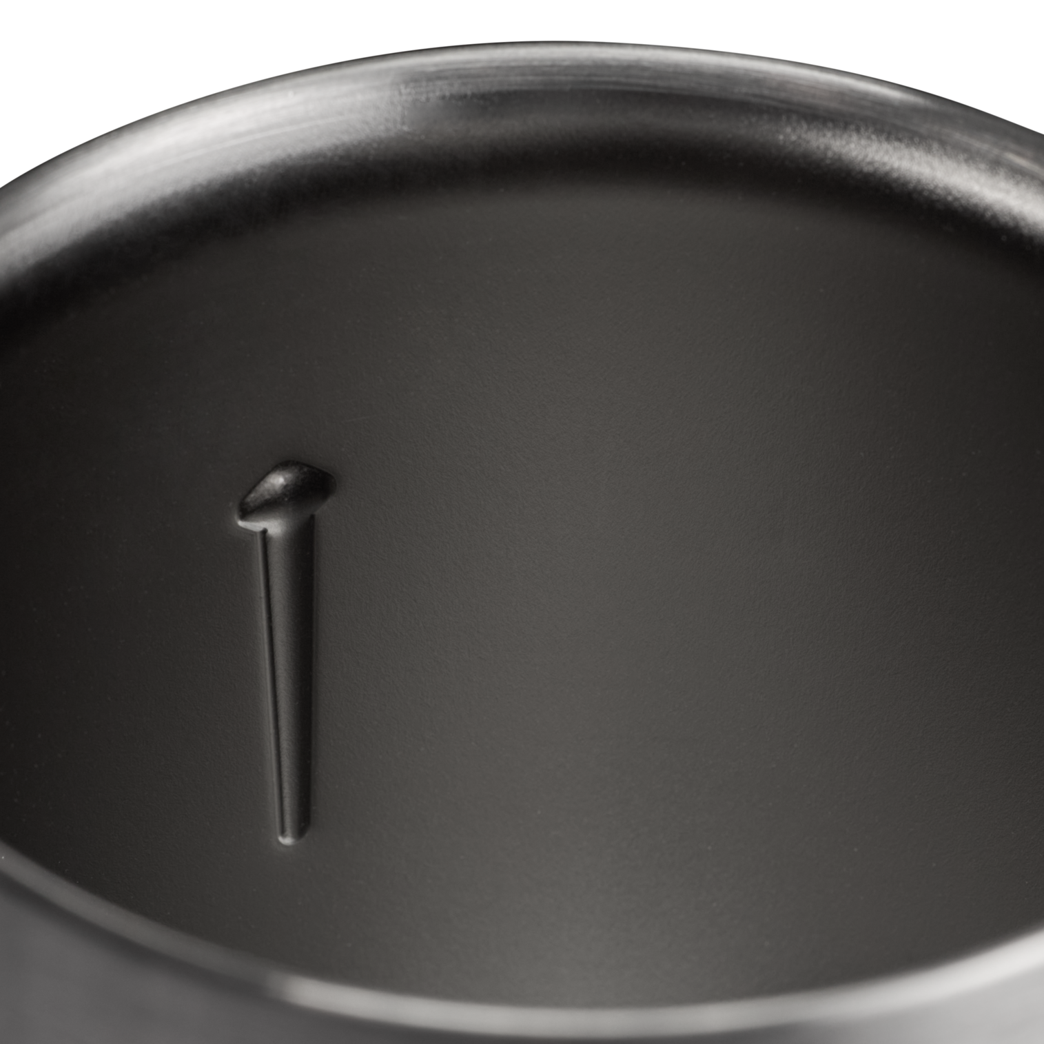Leak-Proof Insulated The Everyday Can Cooler Cup | Stanley Create D313H - Heavy-Duty Ice-Retention Food & Beverage Carrier Detail