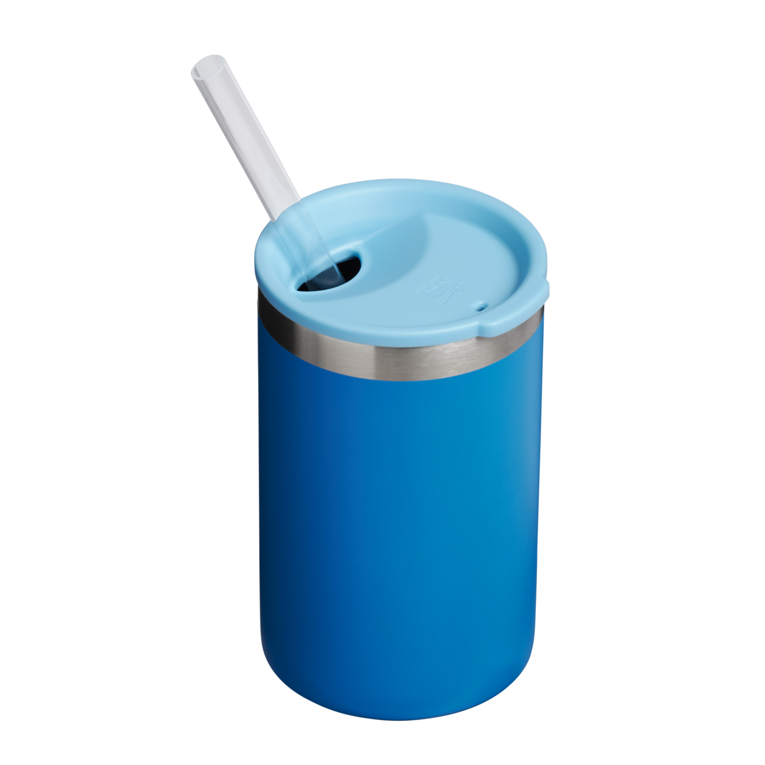 Premium All-Weather The Everyday Can Cooler Cup D064R - Julienne Series Portable Picnic Chiller Tote Detail