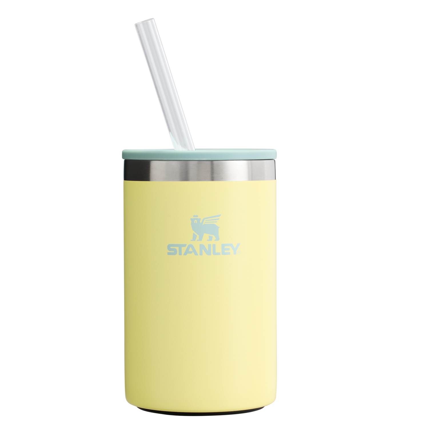 Premium All-Weather The Everyday Can Cooler Cup D064R - Julienne Series Portable Picnic Chiller Tote Detail