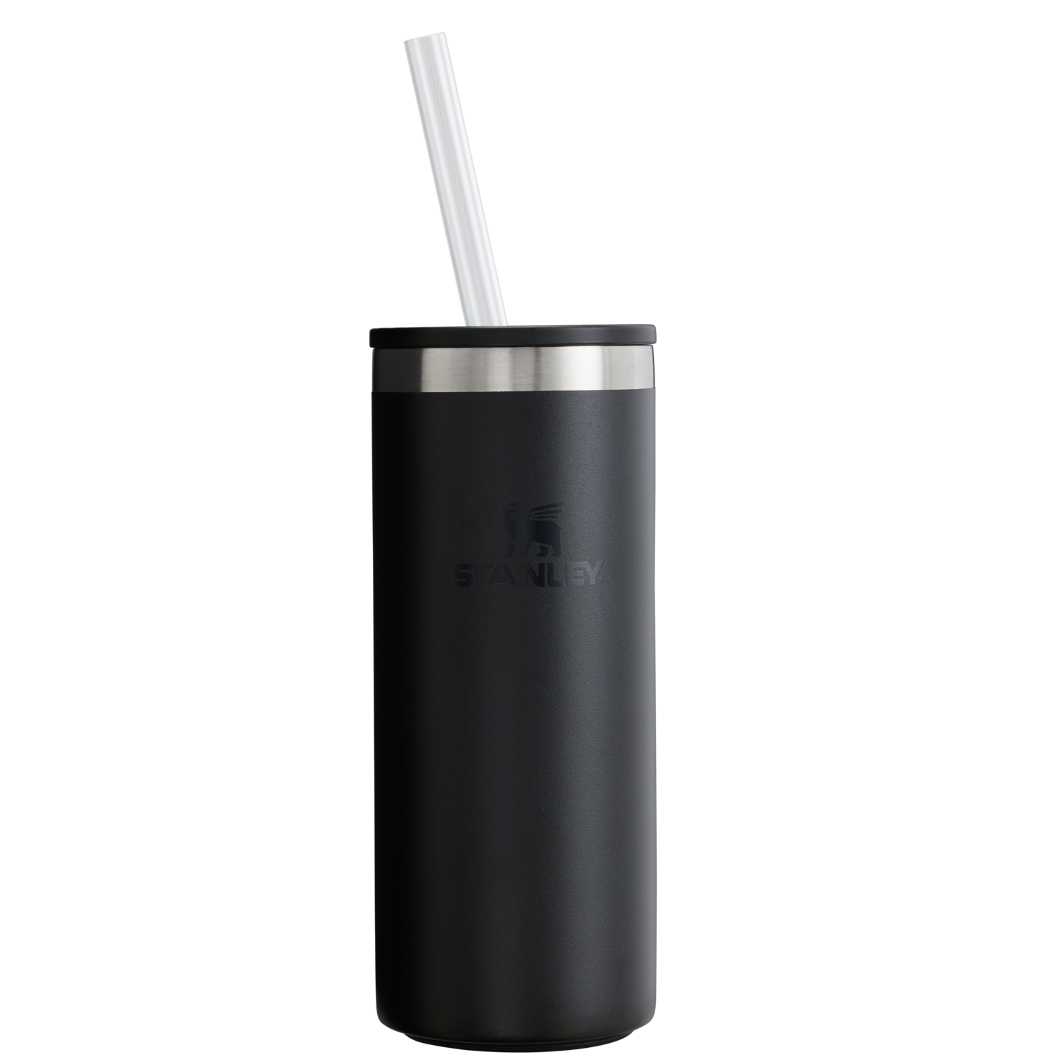 Premium All-Weather The Everyday Slim Can Cooler Cup D255E - Leak-Proof Insulated Mini Cooler Bag for Lunch Detail