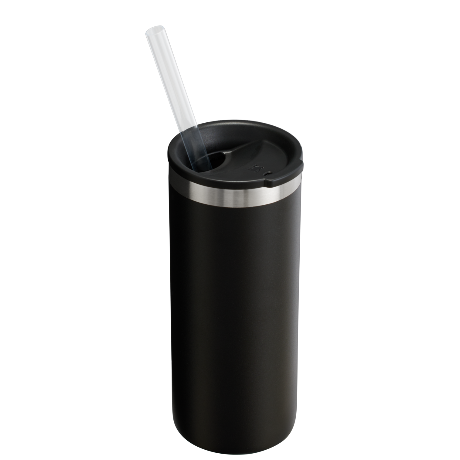 Ice-Retention The Everyday Slim Can Cooler Cup | Stanley Create D300G - Heavy-Duty Ice-Retention Food & Beverage Carrier Detail