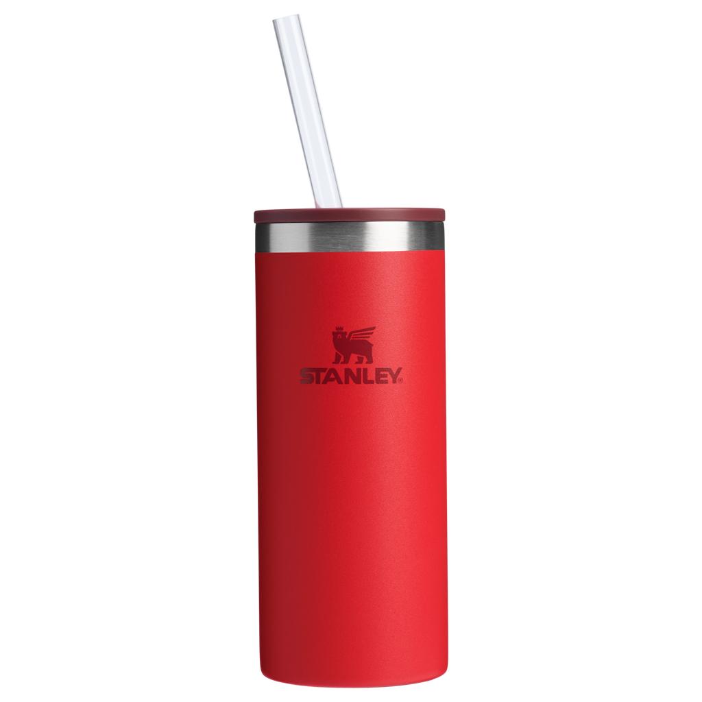 Premium All-Weather The Everyday Slim Can Cooler Cup D255E - Leak-Proof Insulated Mini Cooler Bag for Lunch Detail