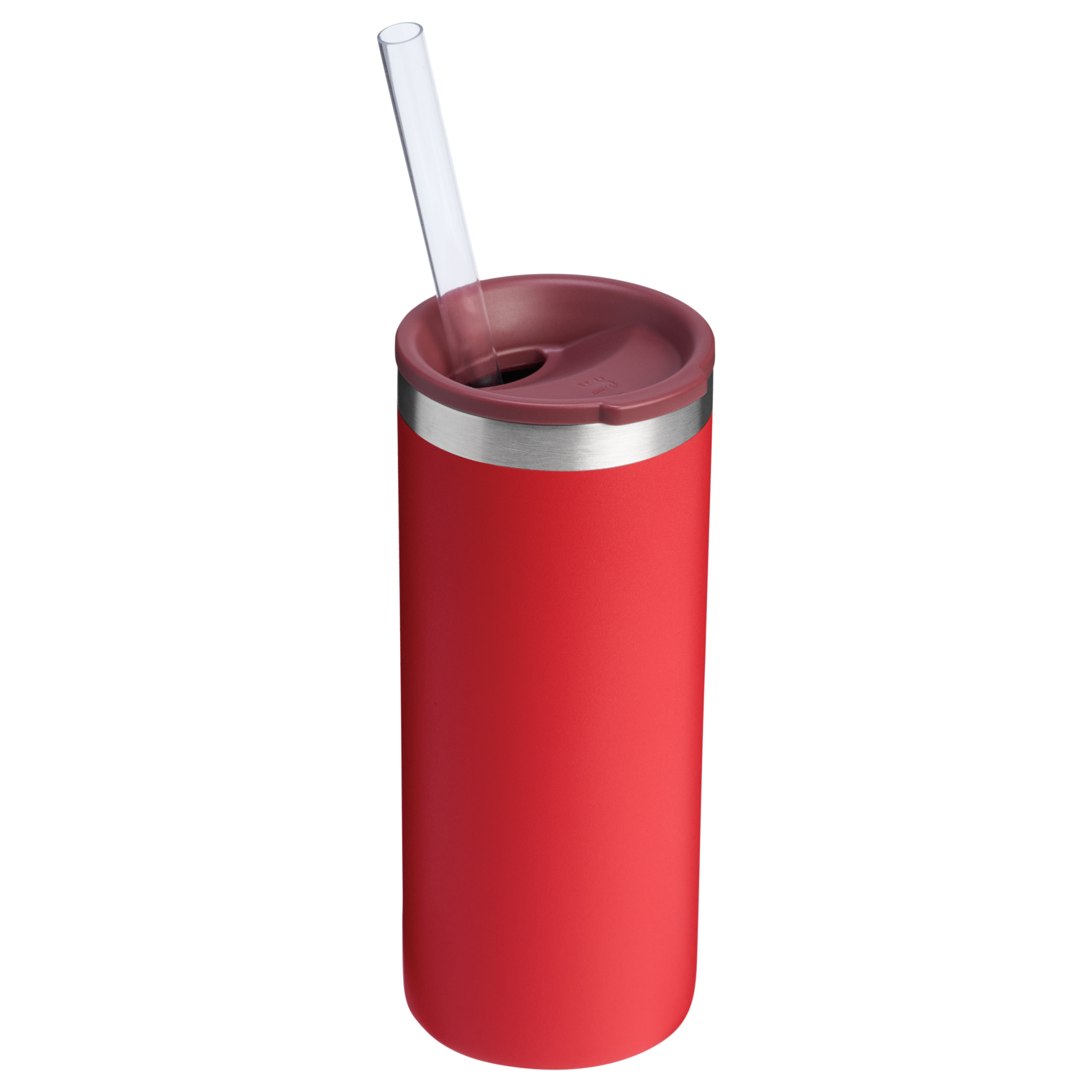 Ice-Retention The Everyday Slim Can Cooler Cup | Stanley Create D300G - Heavy-Duty Ice-Retention Food & Beverage Carrier Detail