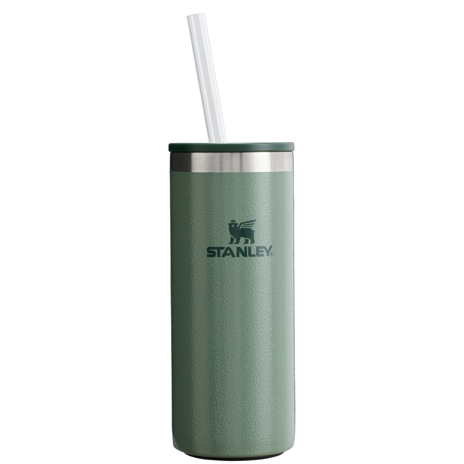 Premium All-Weather The Everyday Slim Can Cooler Cup D255E - Leak-Proof Insulated Mini Cooler Bag for Lunch Detail