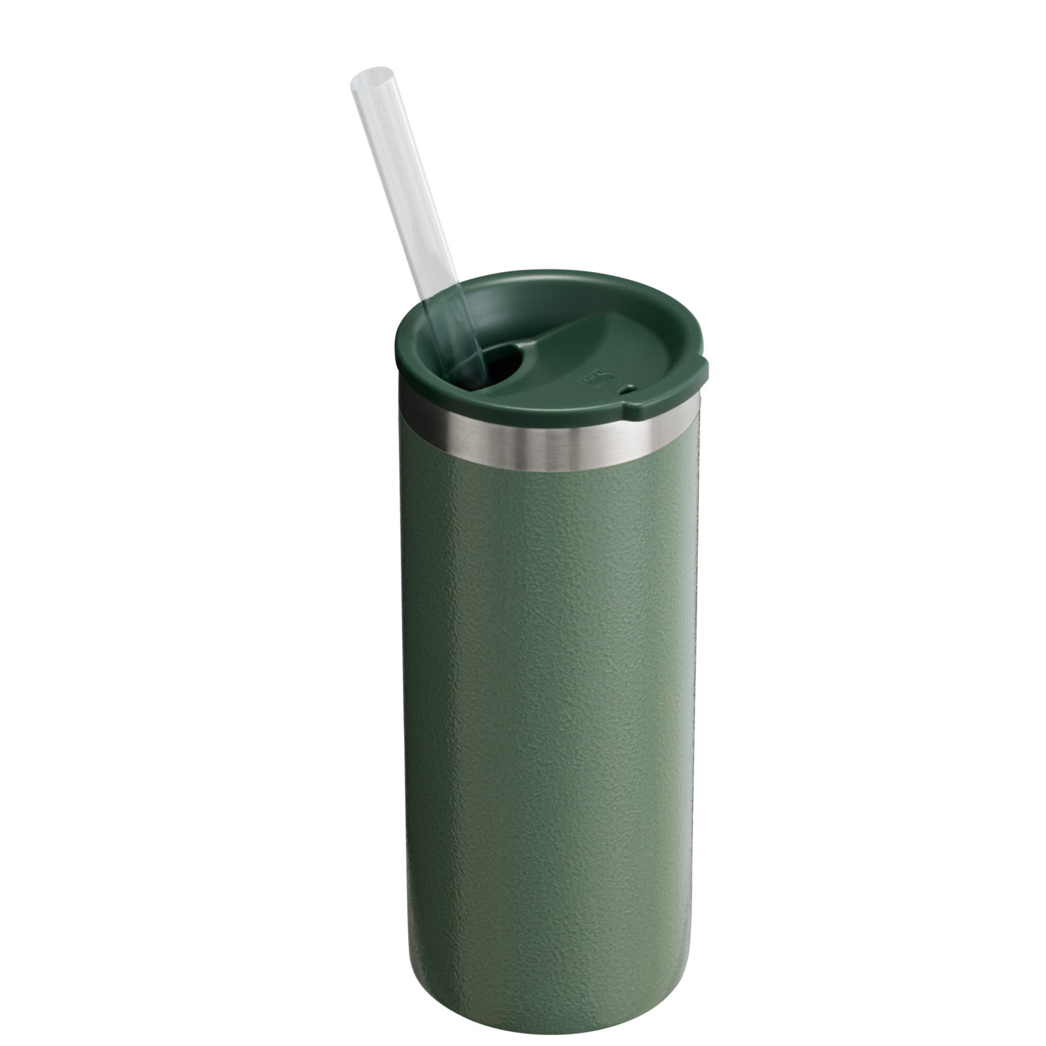 Premium All-Weather The Everyday Slim Can Cooler Cup D255E - Leak-Proof Insulated Mini Cooler Bag for Lunch Detail
