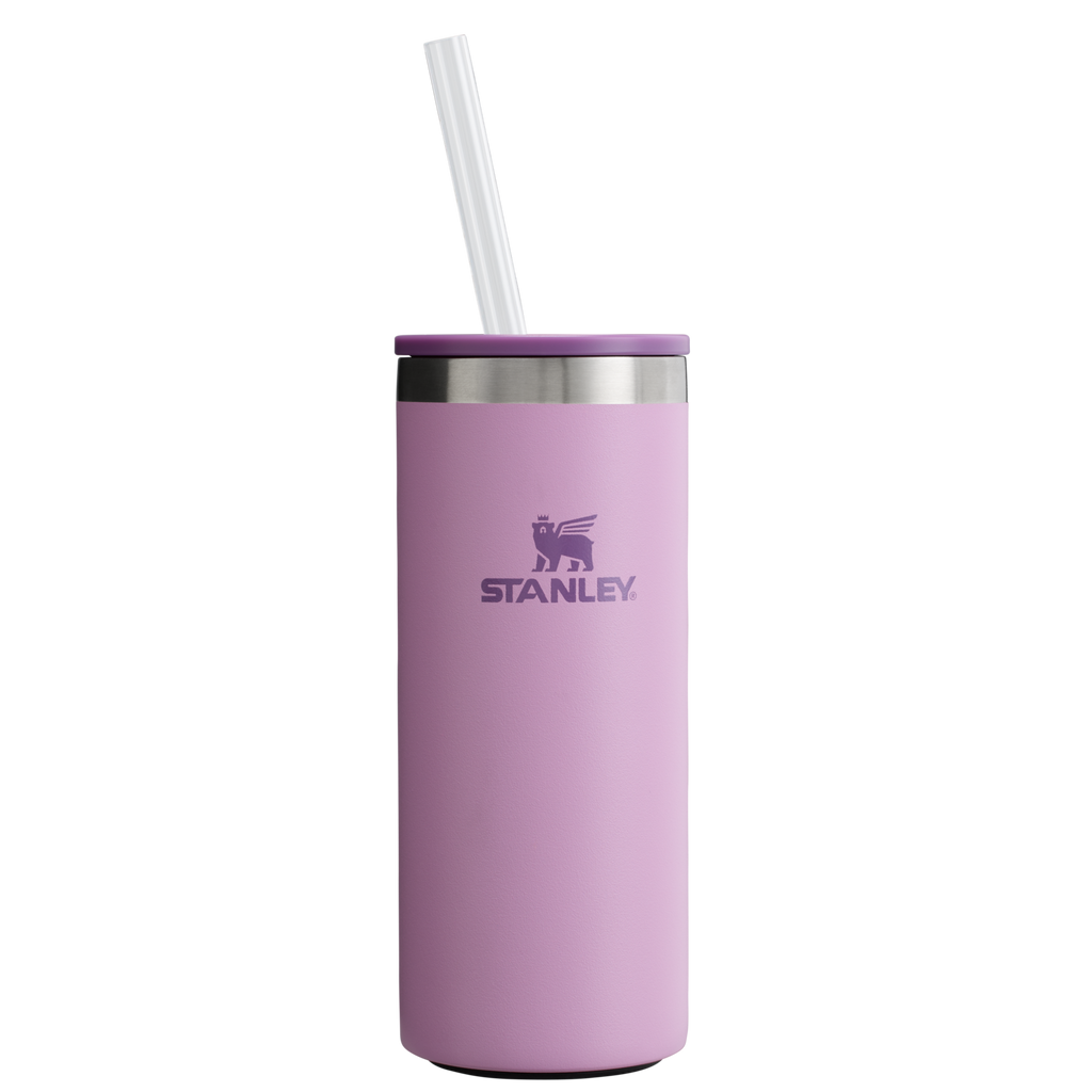 Leak-Proof Insulated The Everyday Slim Can Cooler Cup D065Q - Compact All-Weather Soft-Sided Cooler Backpack Detail