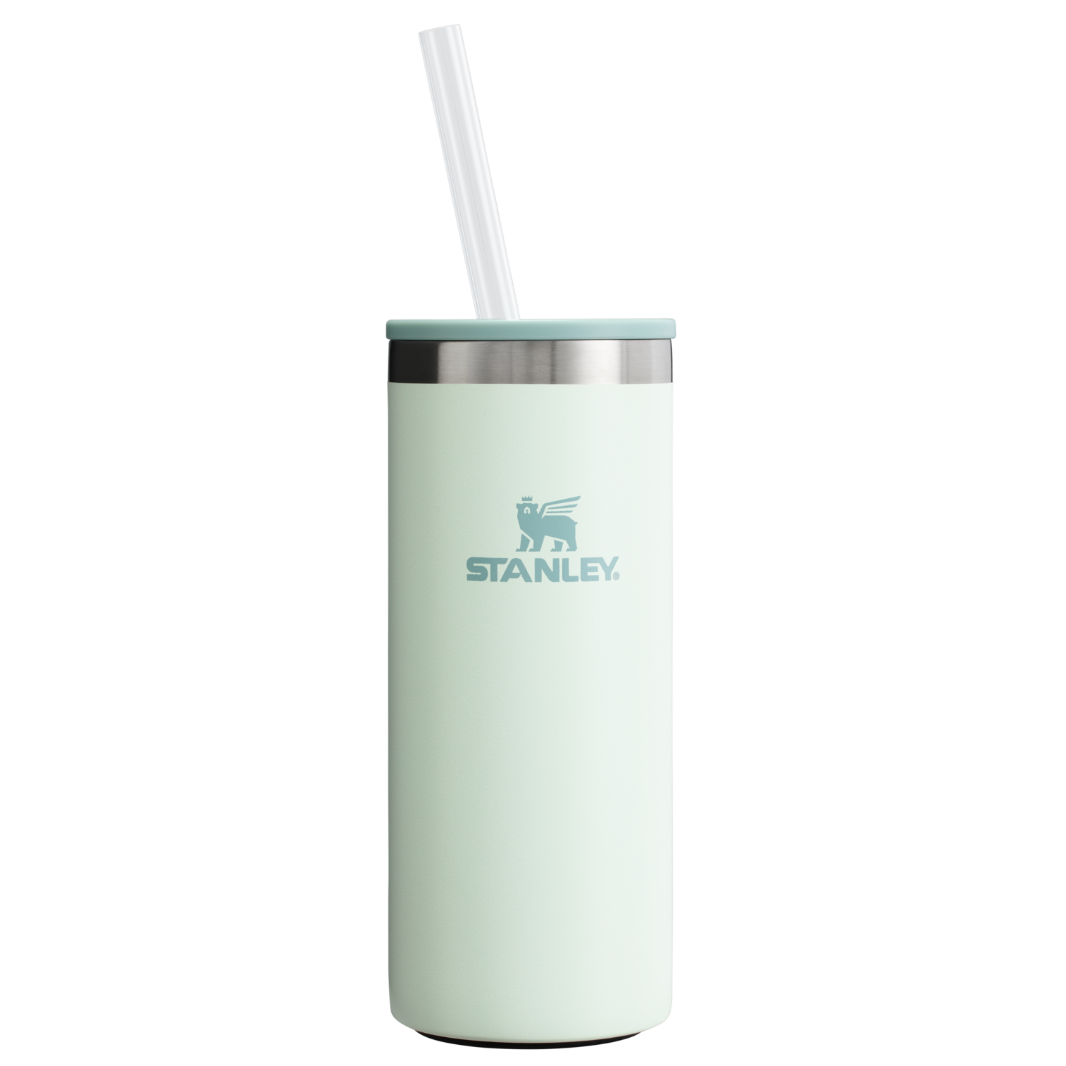 Premium All-Weather The Everyday Slim Can Cooler Cup D255E - Leak-Proof Insulated Mini Cooler Bag for Lunch Detail