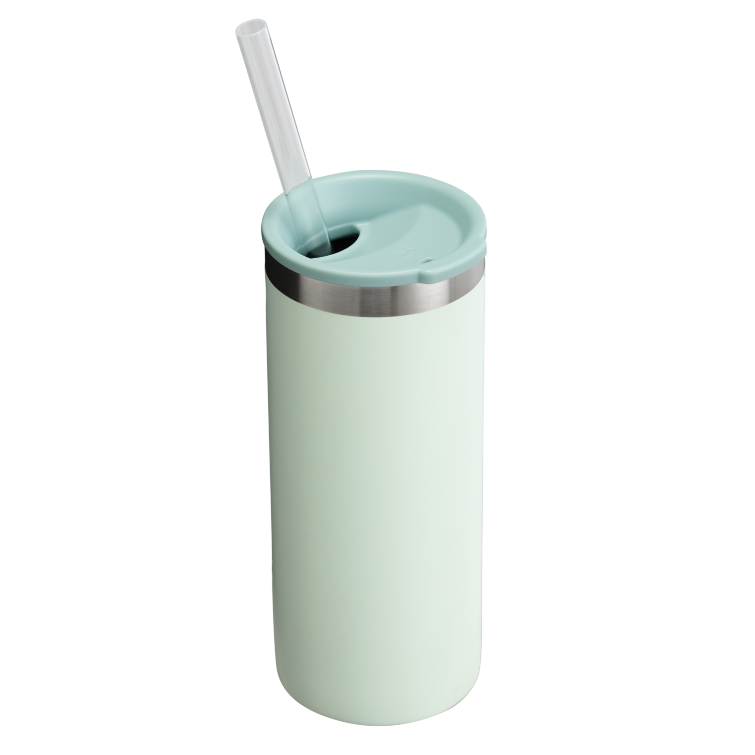 Ice-Retention The Everyday Slim Can Cooler Cup | Stanley Create D300G - Heavy-Duty Ice-Retention Food & Beverage Carrier Detail
