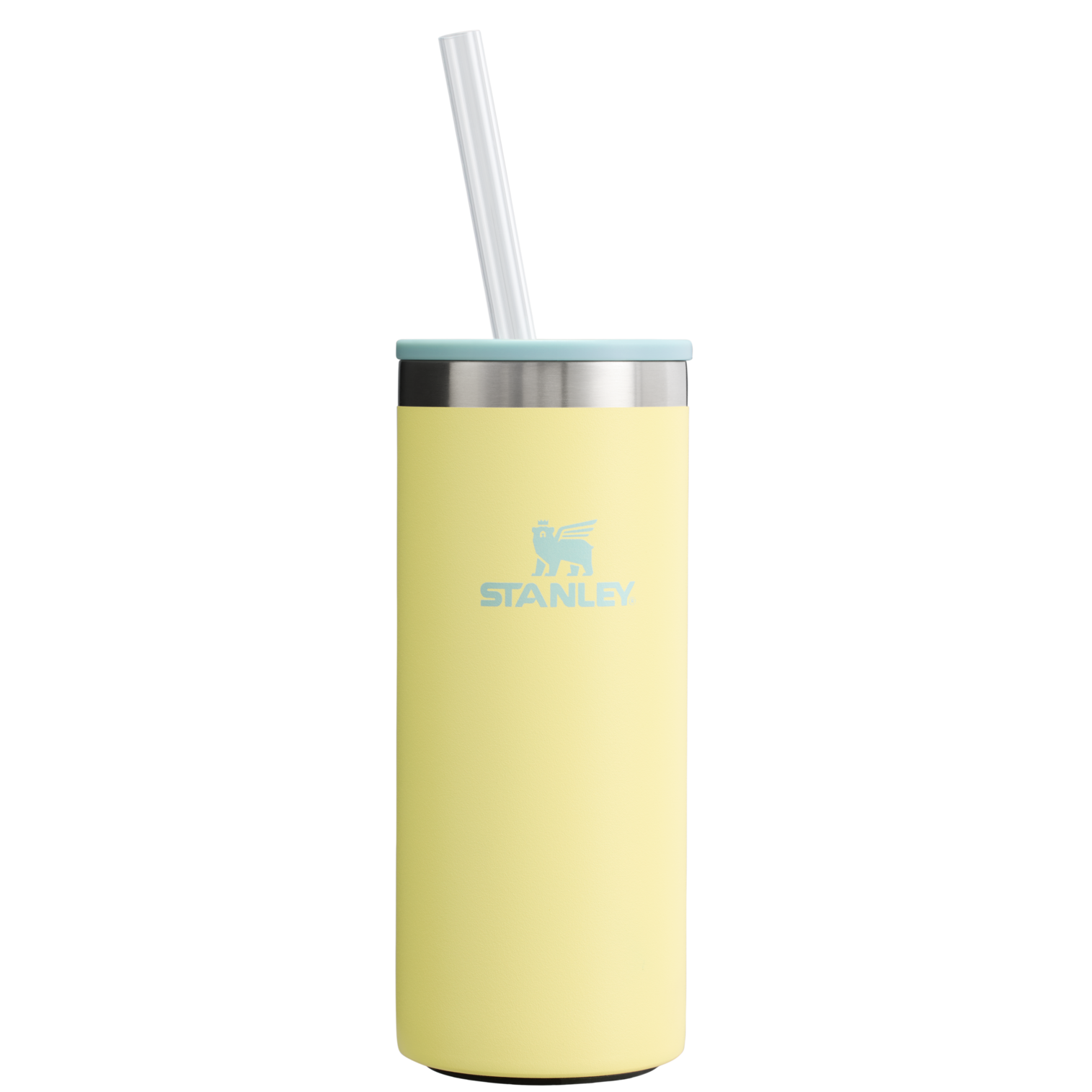 Leak-Proof Insulated The Everyday Slim Can Cooler Cup D065Q - Compact All-Weather Soft-Sided Cooler Backpack Detail