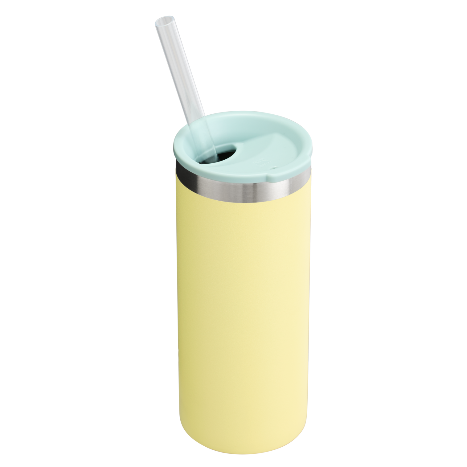 Leak-Proof Insulated The Everyday Slim Can Cooler Cup D065Q - Compact All-Weather Soft-Sided Cooler Backpack Detail