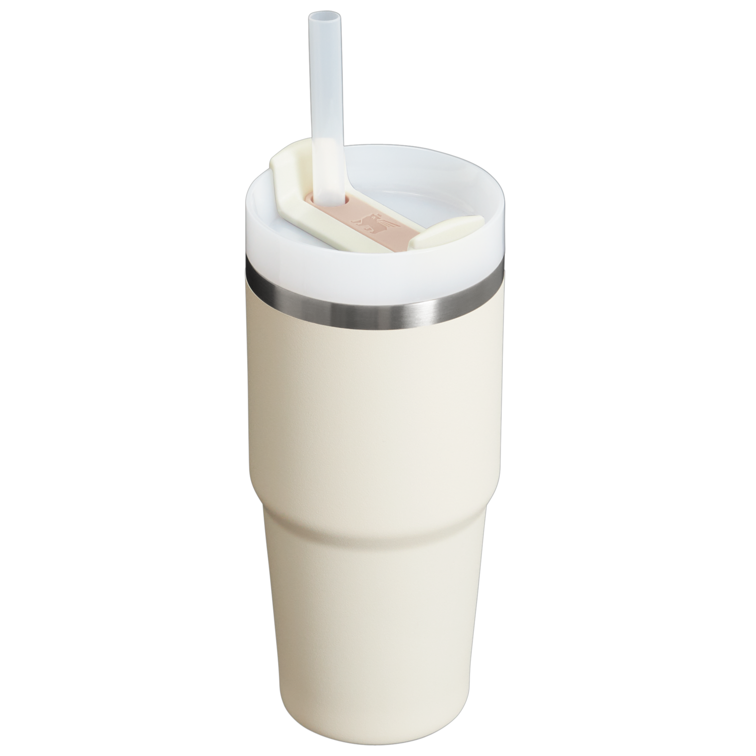 Car-Cup Friendly The Quencher H2.0 Flowstate Tumbler D214X - 40oz Large Capacity Car-Cup Friendly Quencher Detail