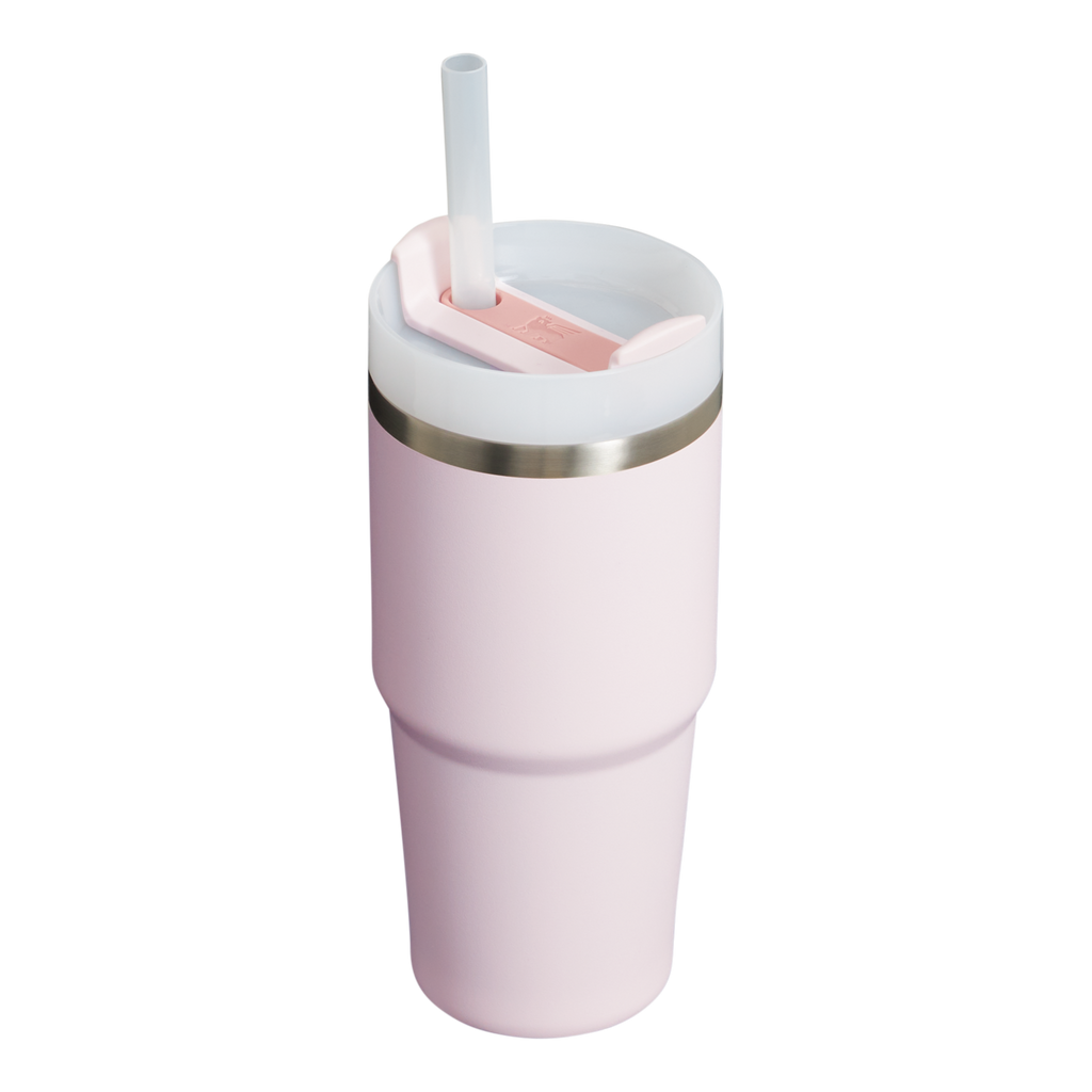 Car-Cup Friendly The Quencher H2.0 Flowstate Tumbler D214X - 40oz Large Capacity Car-Cup Friendly Quencher Detail