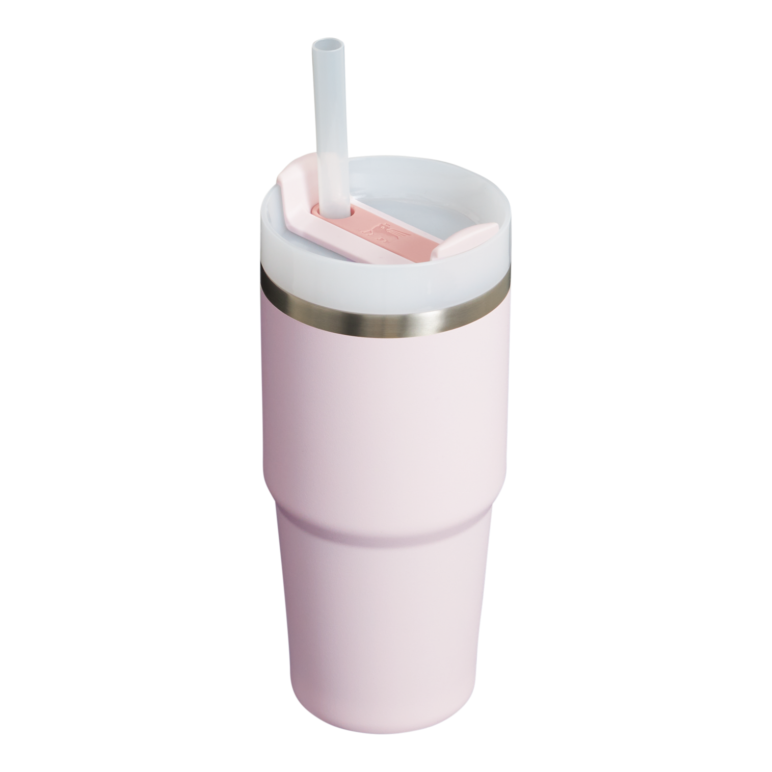Car-Cup Friendly The Quencher H2.0 Flowstate Tumbler D214X - 40oz Large Capacity Car-Cup Friendly Quencher Detail