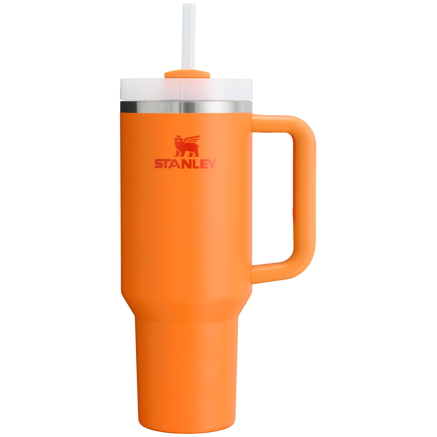Splash-Resistant FlowState The Quencher H2.0 Flowstate Tumbler D050X - 40oz Large Capacity Car-Cup Friendly Quencher Detail