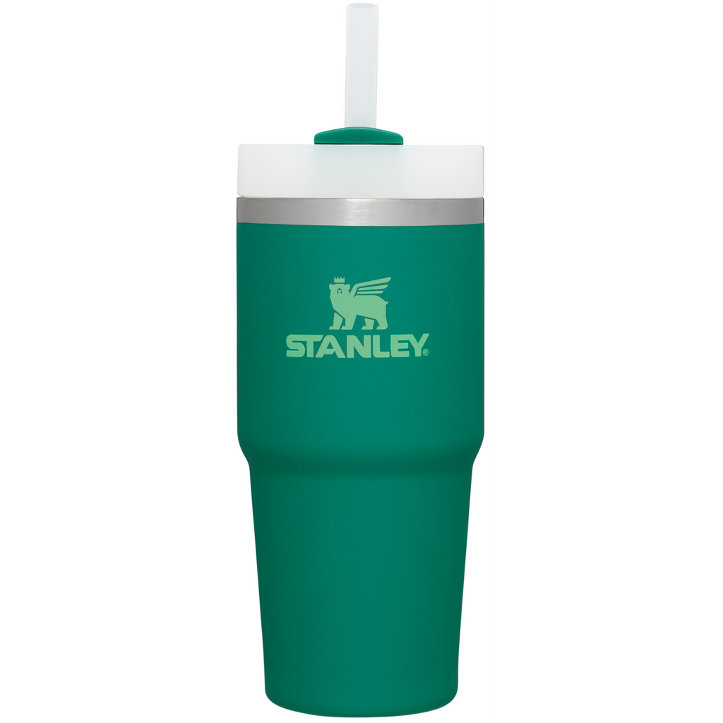 Car-Cup Friendly The Quencher H2.0 Flowstate Tumbler D214X - 40oz Large Capacity Car-Cup Friendly Quencher Detail