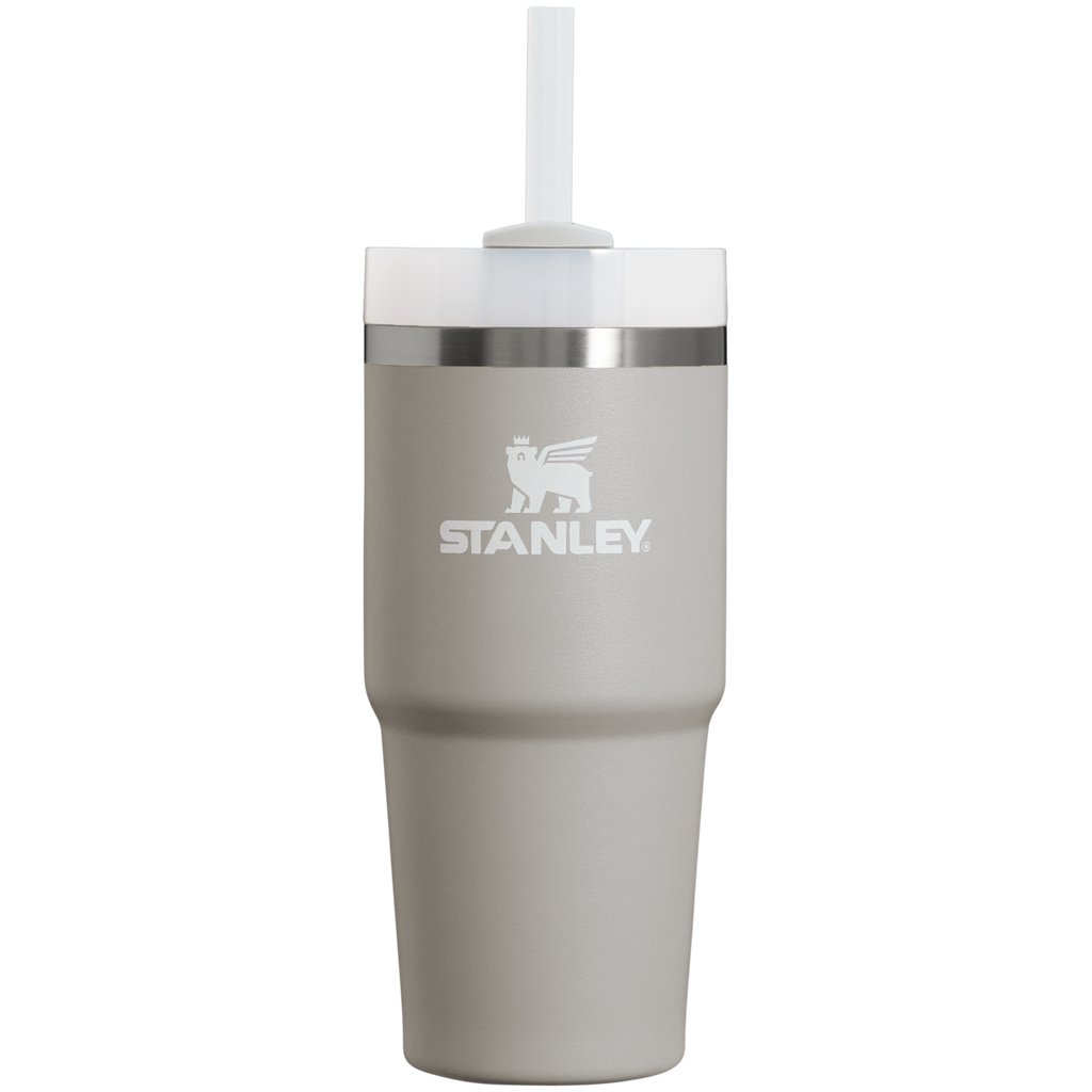 Car-Cup Friendly The Quencher H2.0 Flowstate Tumbler D214X - 40oz Large Capacity Car-Cup Friendly Quencher Detail