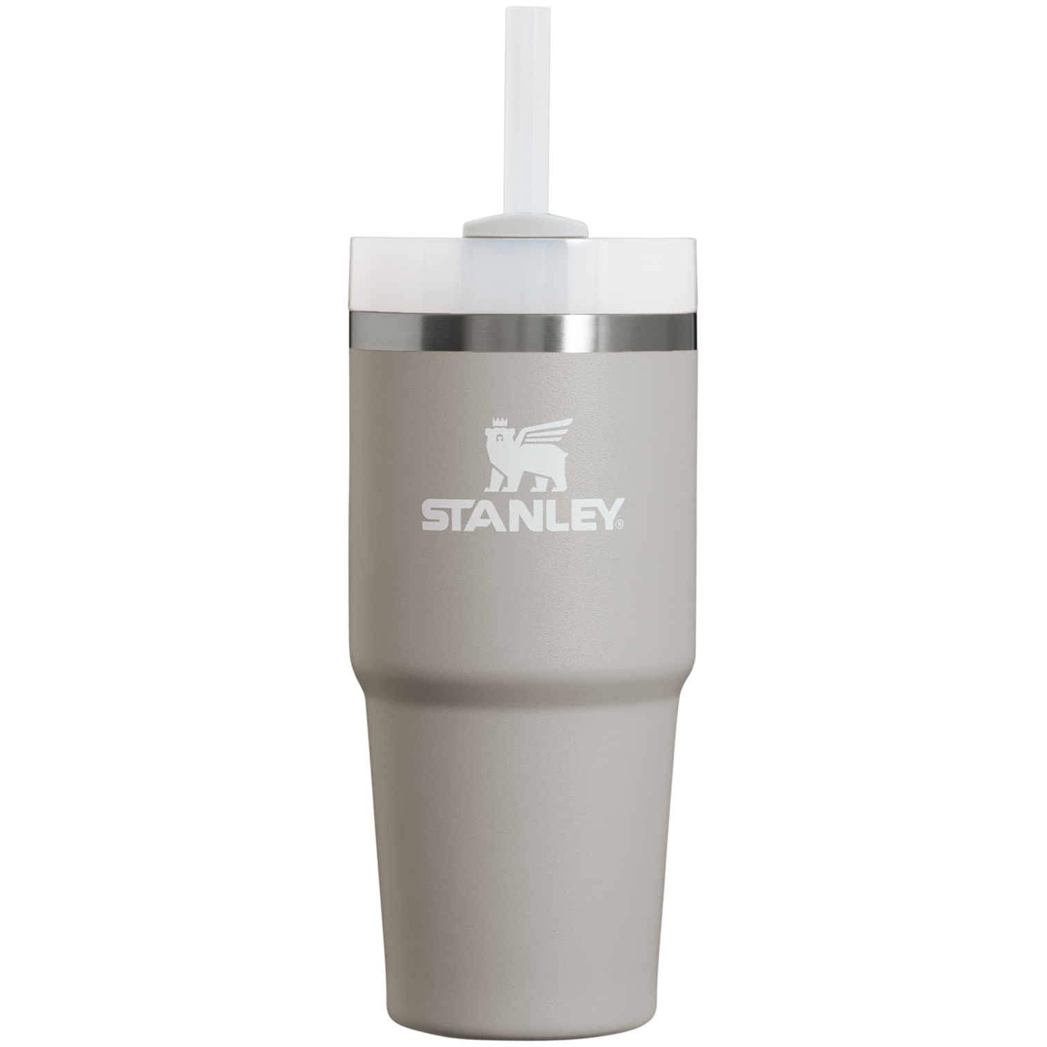 Car-Cup Friendly The Quencher H2.0 Flowstate Tumbler D214X - 40oz Large Capacity Car-Cup Friendly Quencher Detail