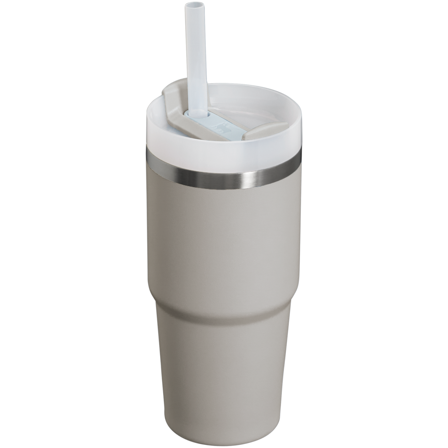 Car-Cup Friendly The Quencher H2.0 Flowstate Tumbler D214X - 40oz Large Capacity Car-Cup Friendly Quencher Detail
