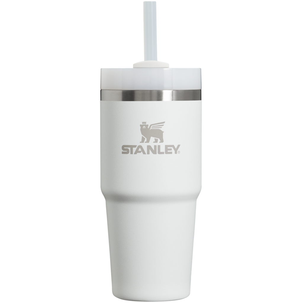 Car-Cup Friendly The Quencher H2.0 Flowstate Tumbler D214X - 40oz Large Capacity Car-Cup Friendly Quencher Detail