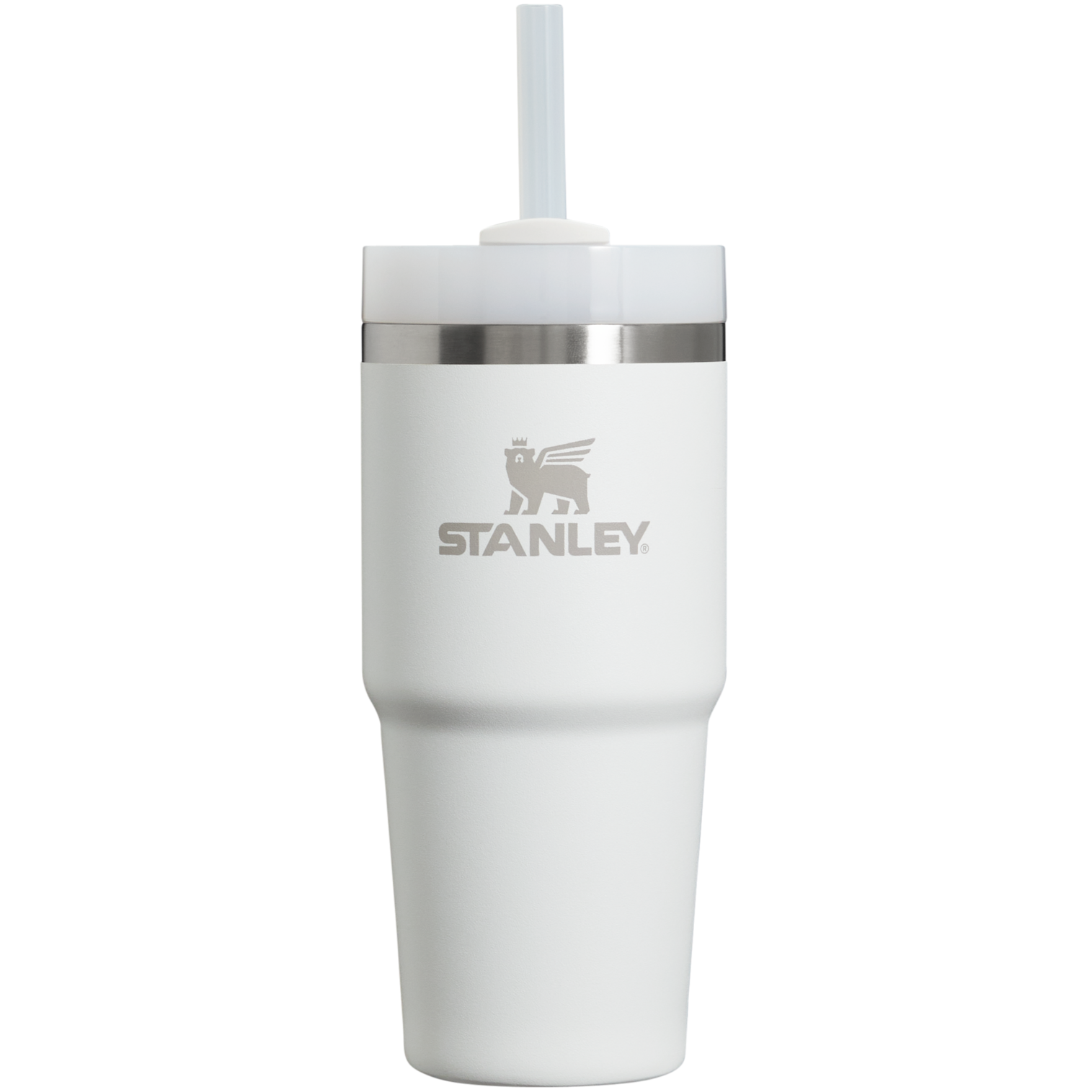 Car-Cup Friendly The Quencher H2.0 Flowstate Tumbler D214X - 40oz Large Capacity Car-Cup Friendly Quencher Detail