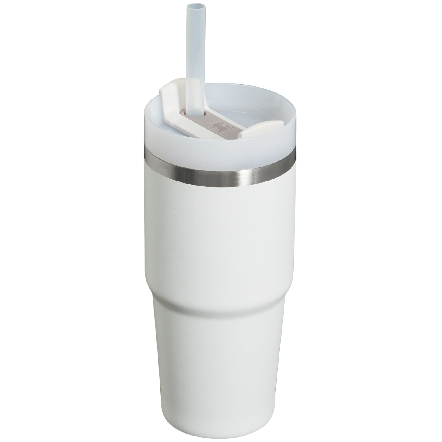 Car-Cup Friendly The Quencher H2.0 Flowstate Tumbler D214X - 40oz Large Capacity Car-Cup Friendly Quencher Detail