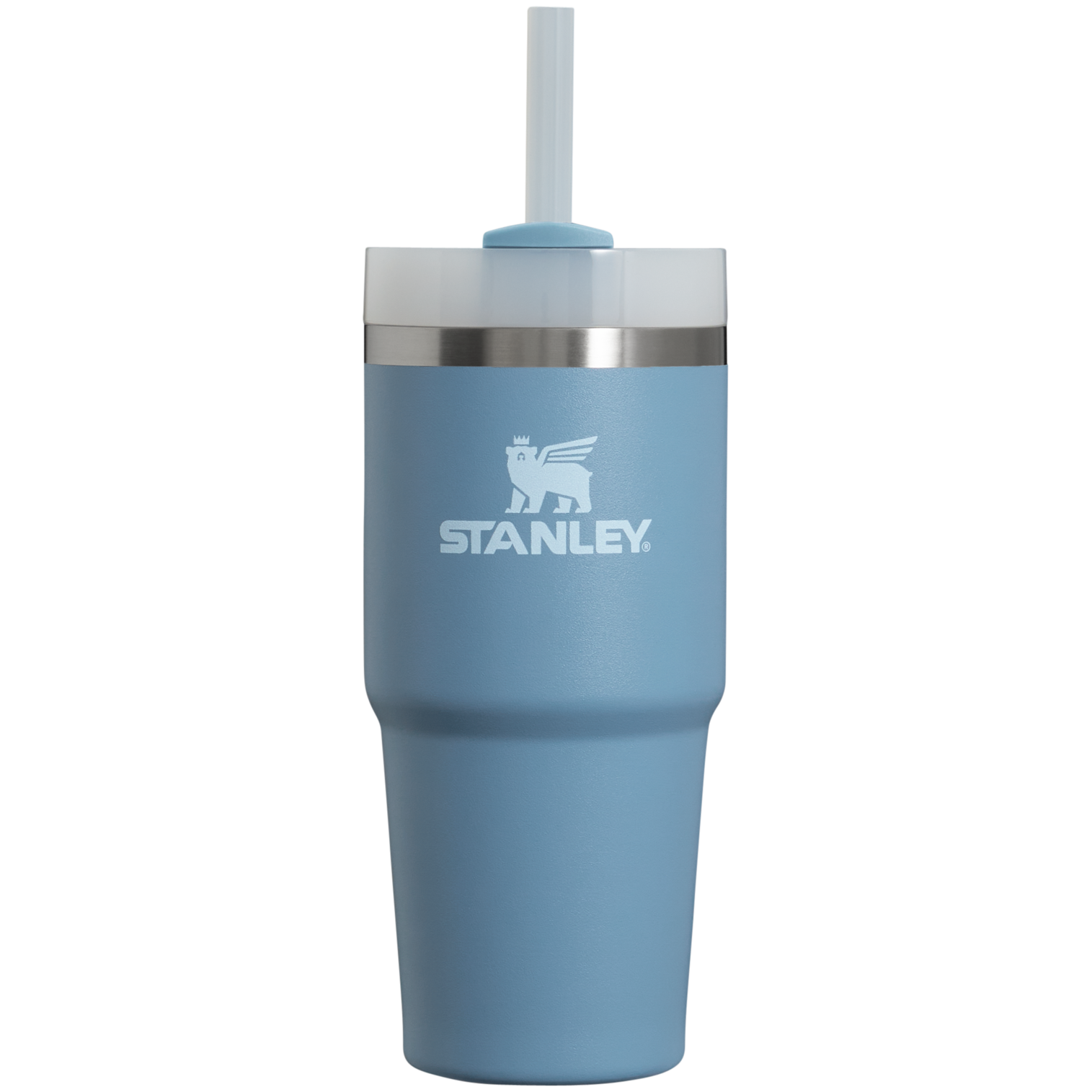 Car-Cup Friendly The Quencher H2.0 Flowstate Tumbler D214X - 40oz Large Capacity Car-Cup Friendly Quencher Detail