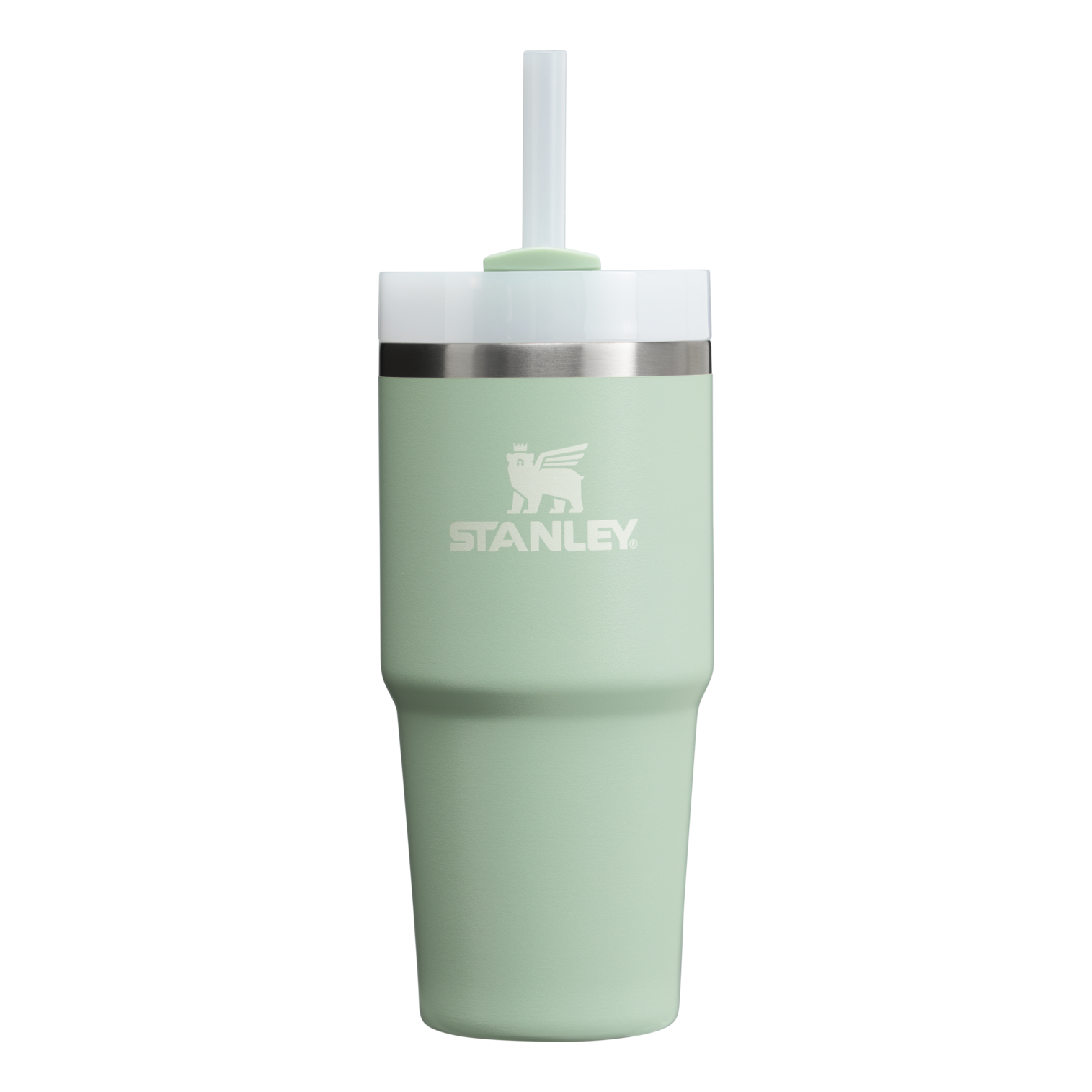 Car-Cup Friendly The Quencher H2.0 Flowstate Tumbler D214X - 40oz Large Capacity Car-Cup Friendly Quencher Detail