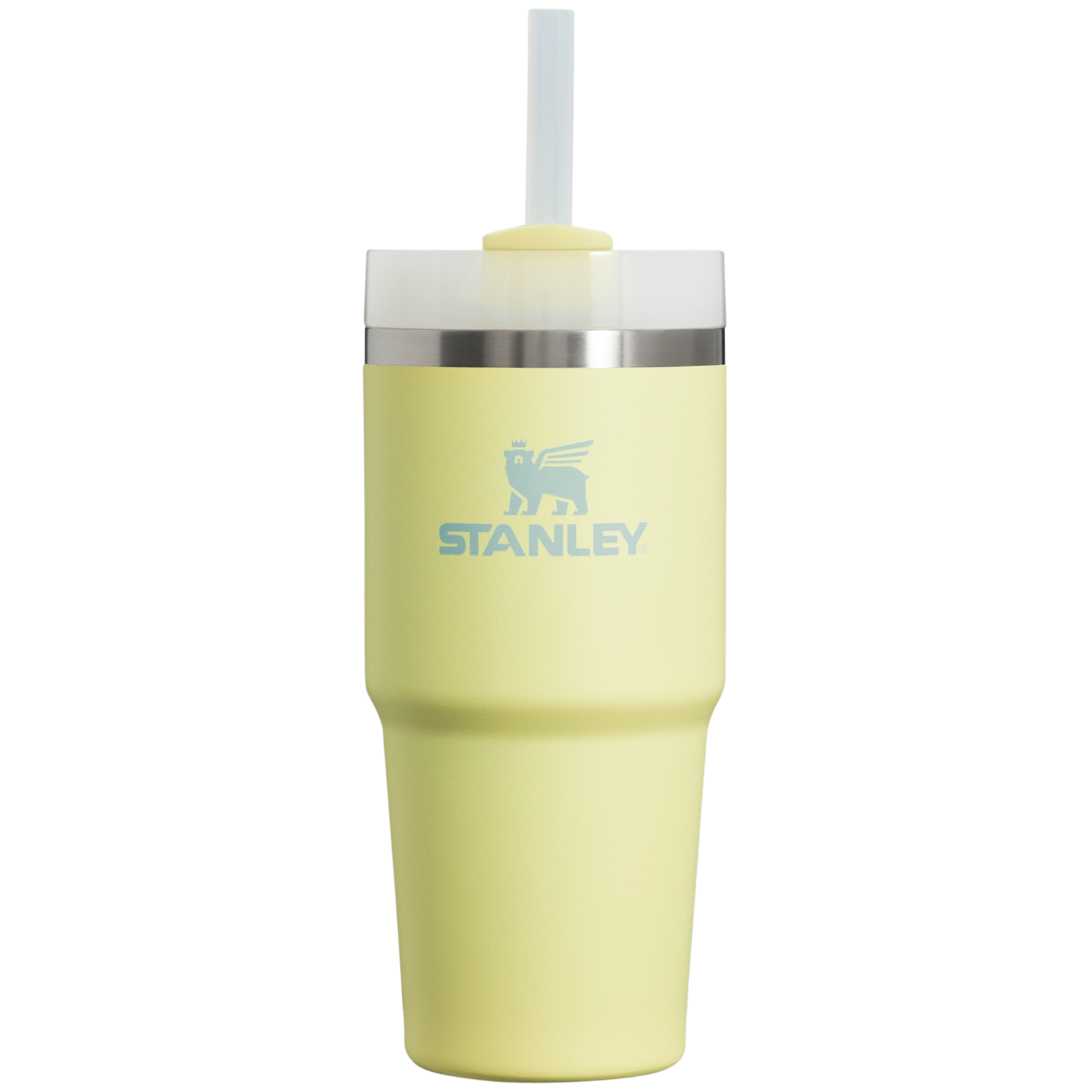 Car-Cup Friendly The Quencher H2.0 Flowstate Tumbler D214X - 40oz Large Capacity Car-Cup Friendly Quencher Detail