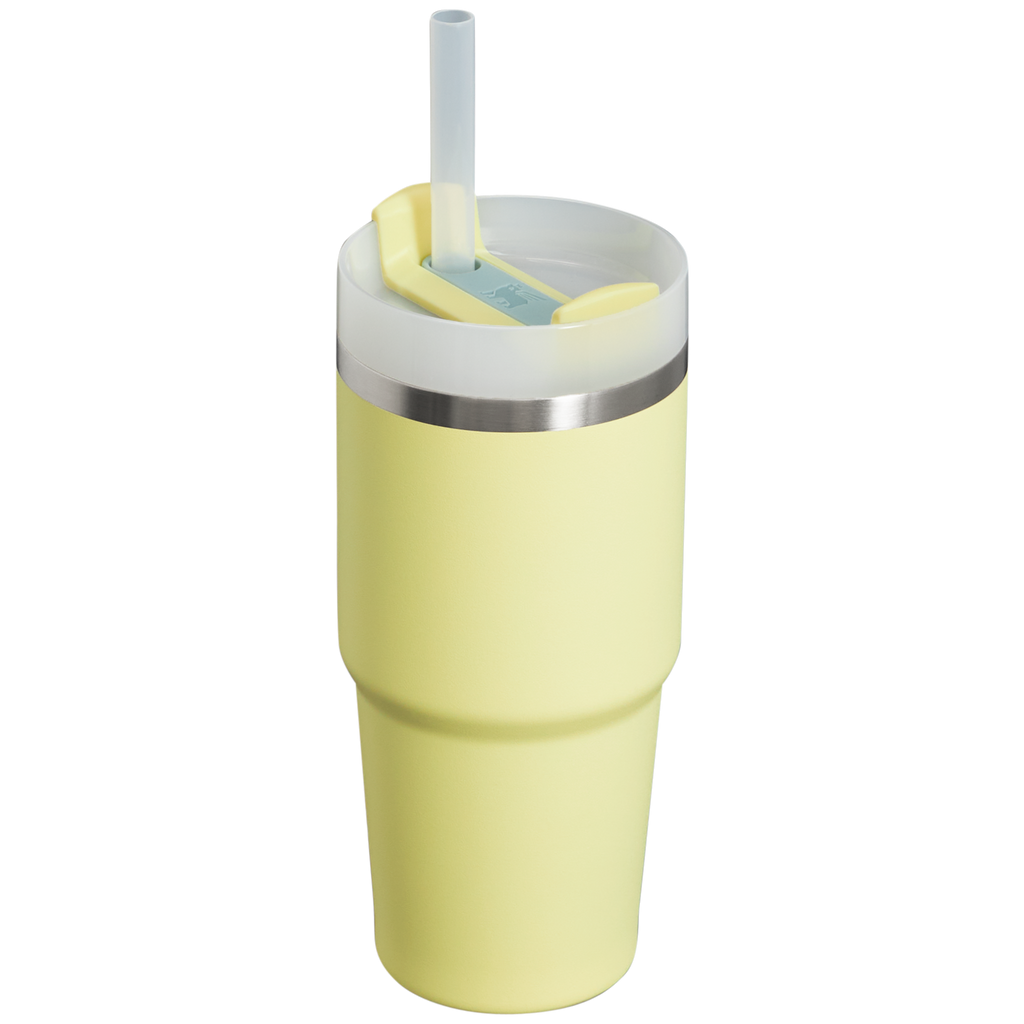 Car-Cup Friendly The Quencher H2.0 Flowstate Tumbler D214X - 40oz Large Capacity Car-Cup Friendly Quencher Detail